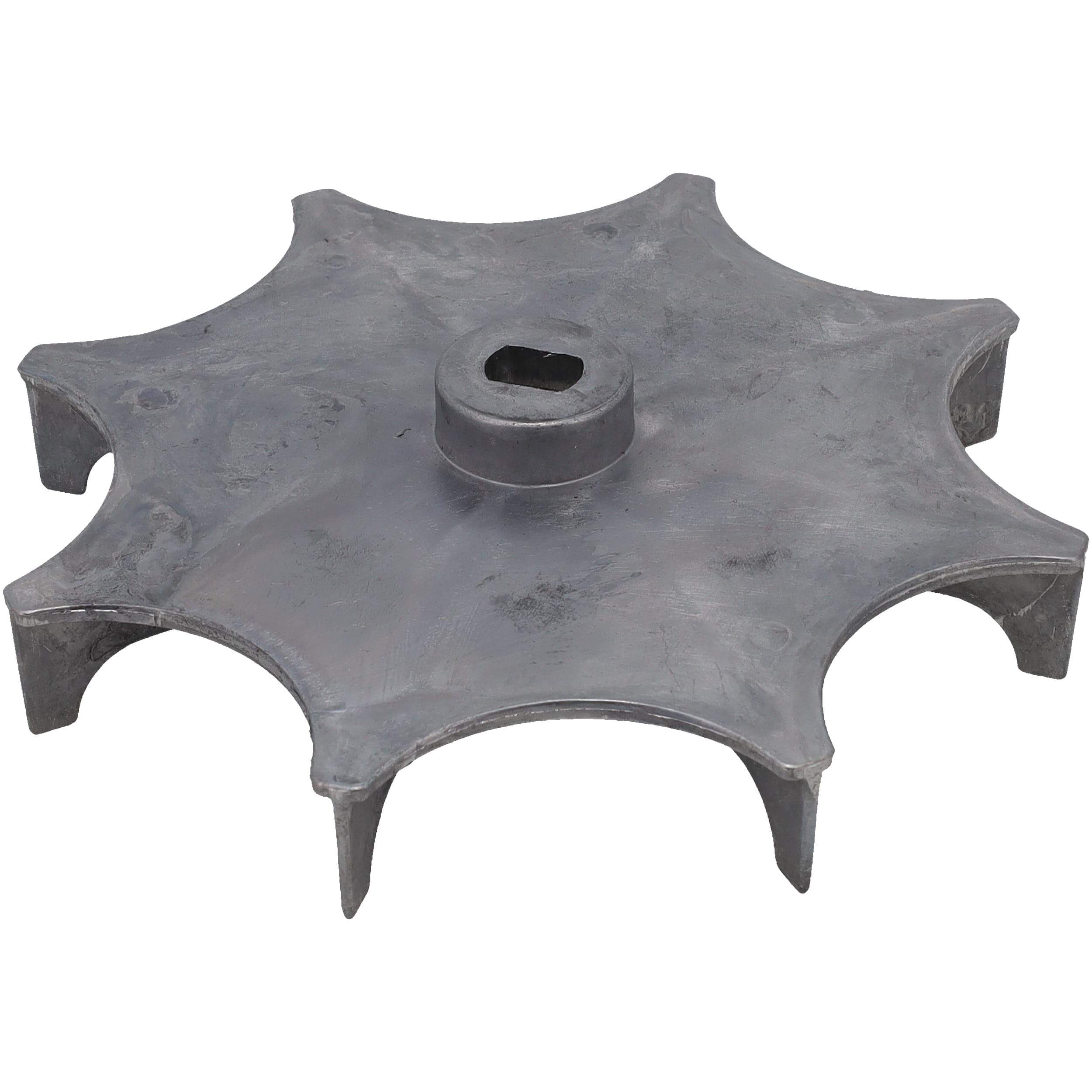 SD12338000000421 12338000000421-ap7096078-washer-motor-pulley view 61