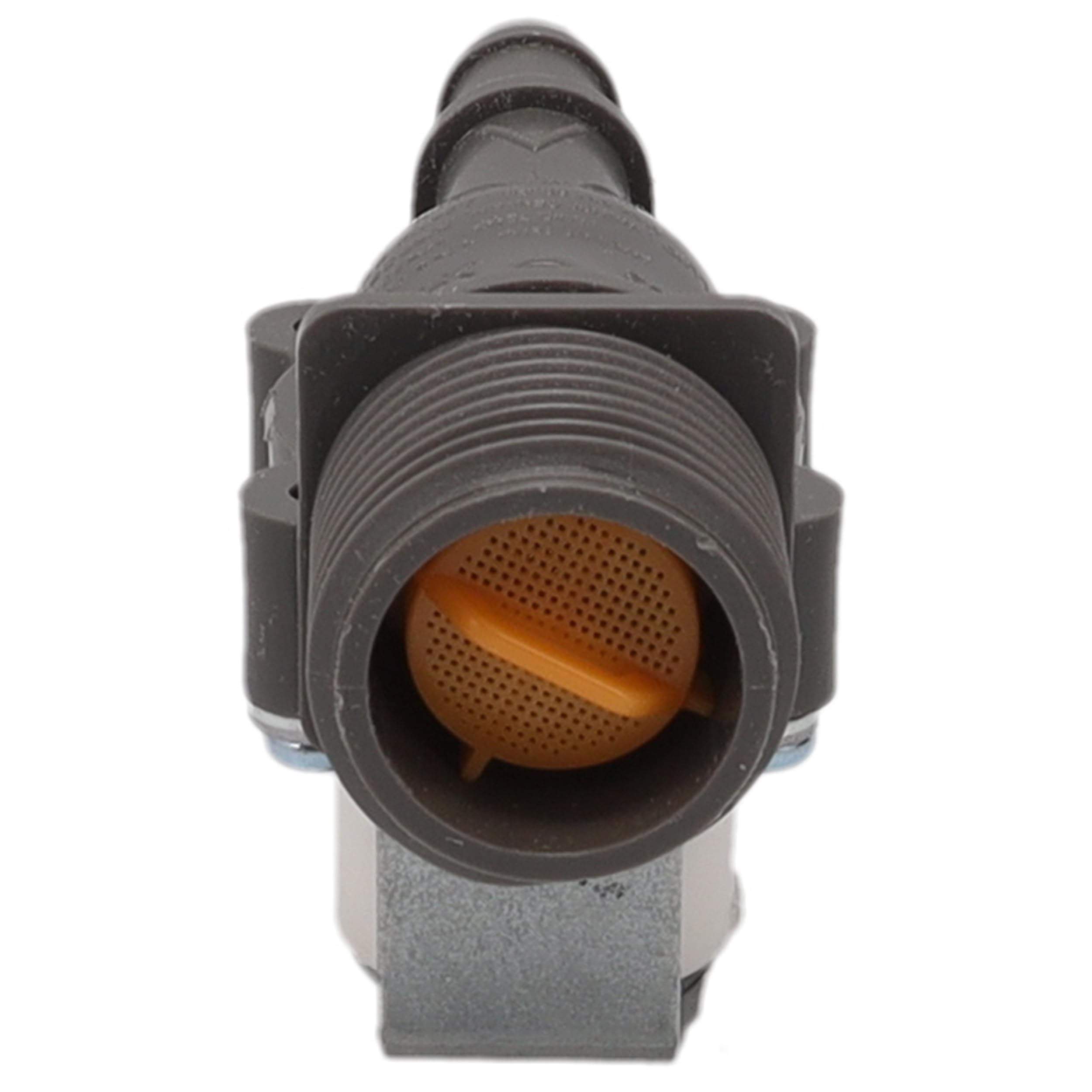 SD5220FR2006Z 5220fr2006z-ap6798392-washer-water-inlet-valve view 51