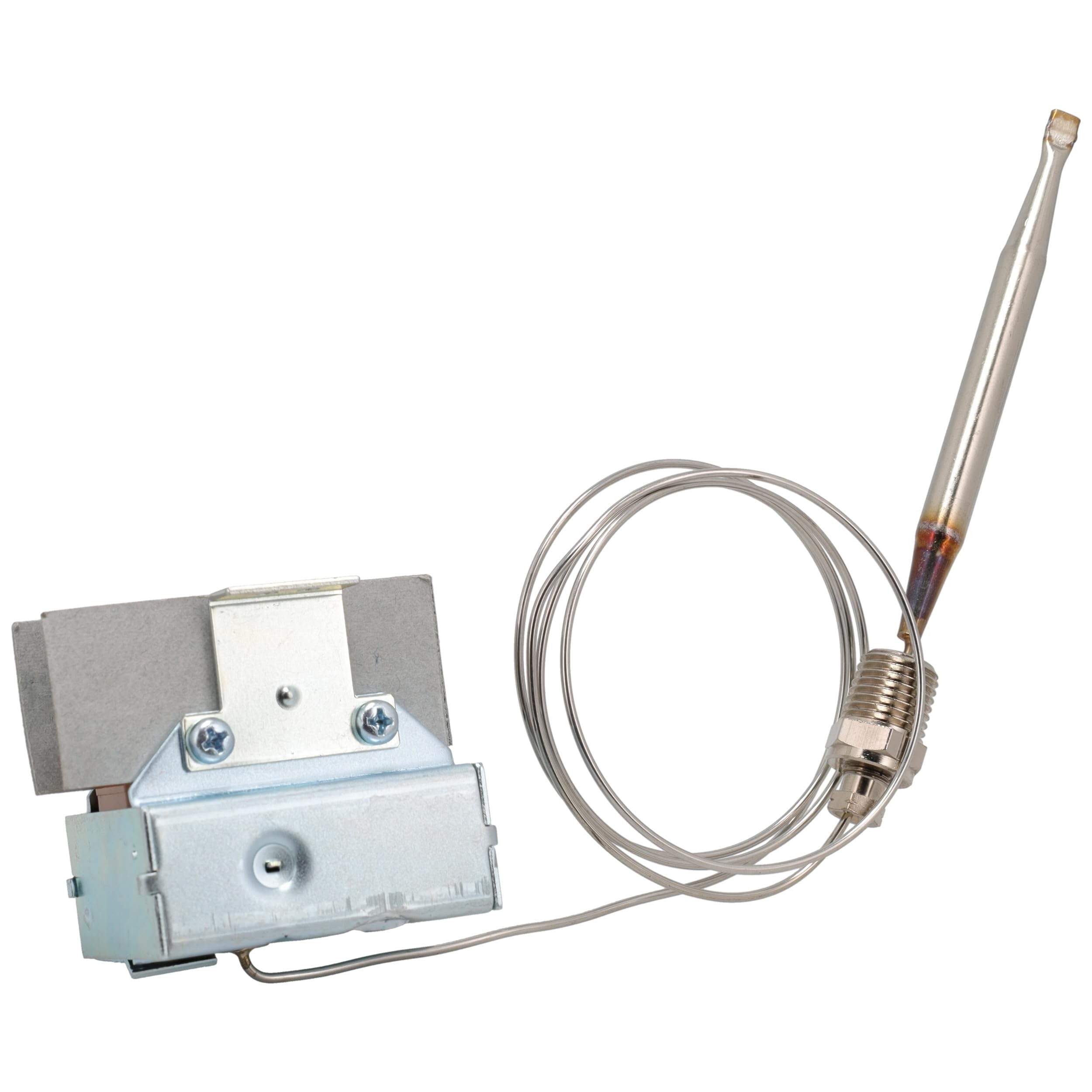 SD8073516 8073516-commercial-deep-fryer-high-limit-thermostat view 21