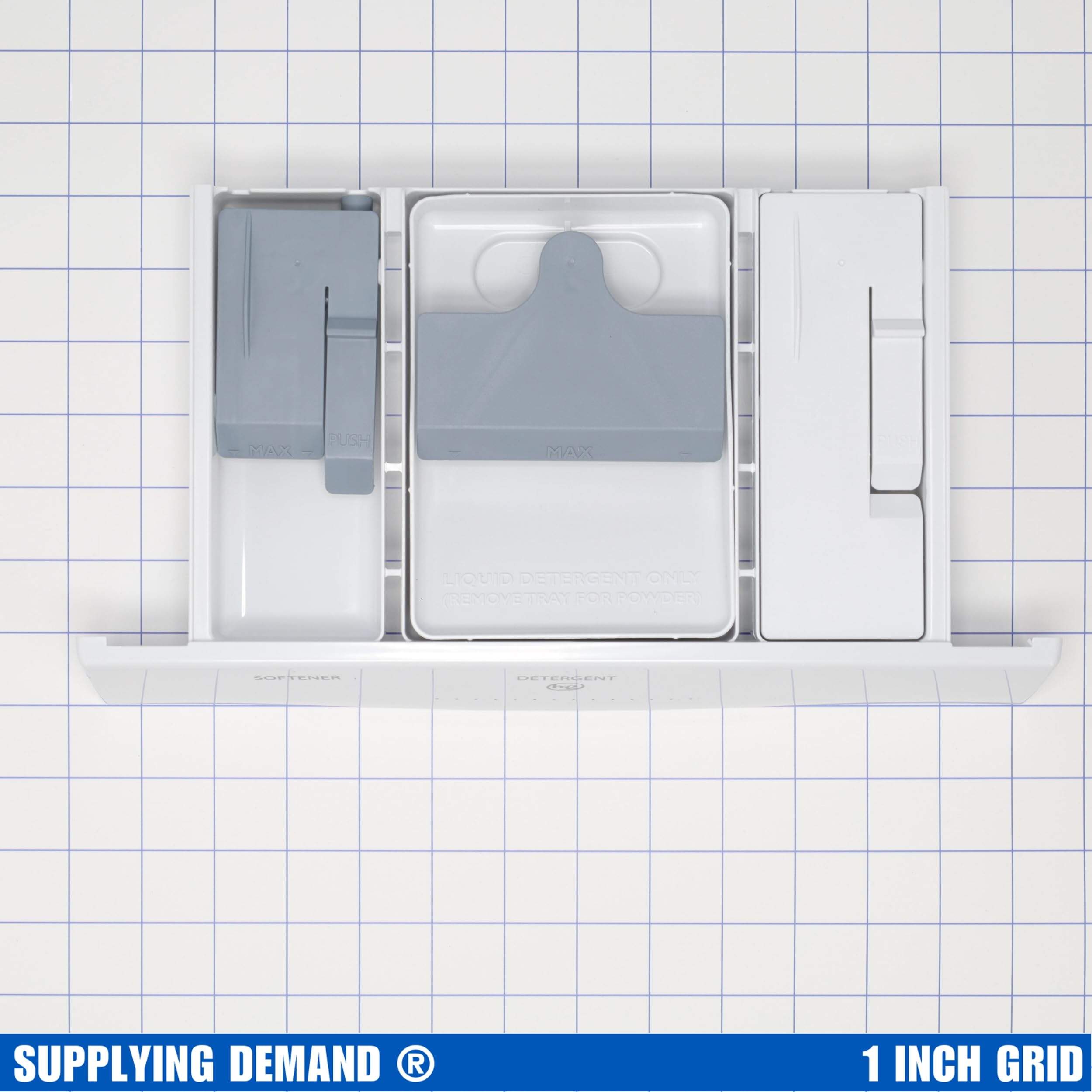SDW10861667 w10861667-w10794820-washer-dispenser-drawer view 11