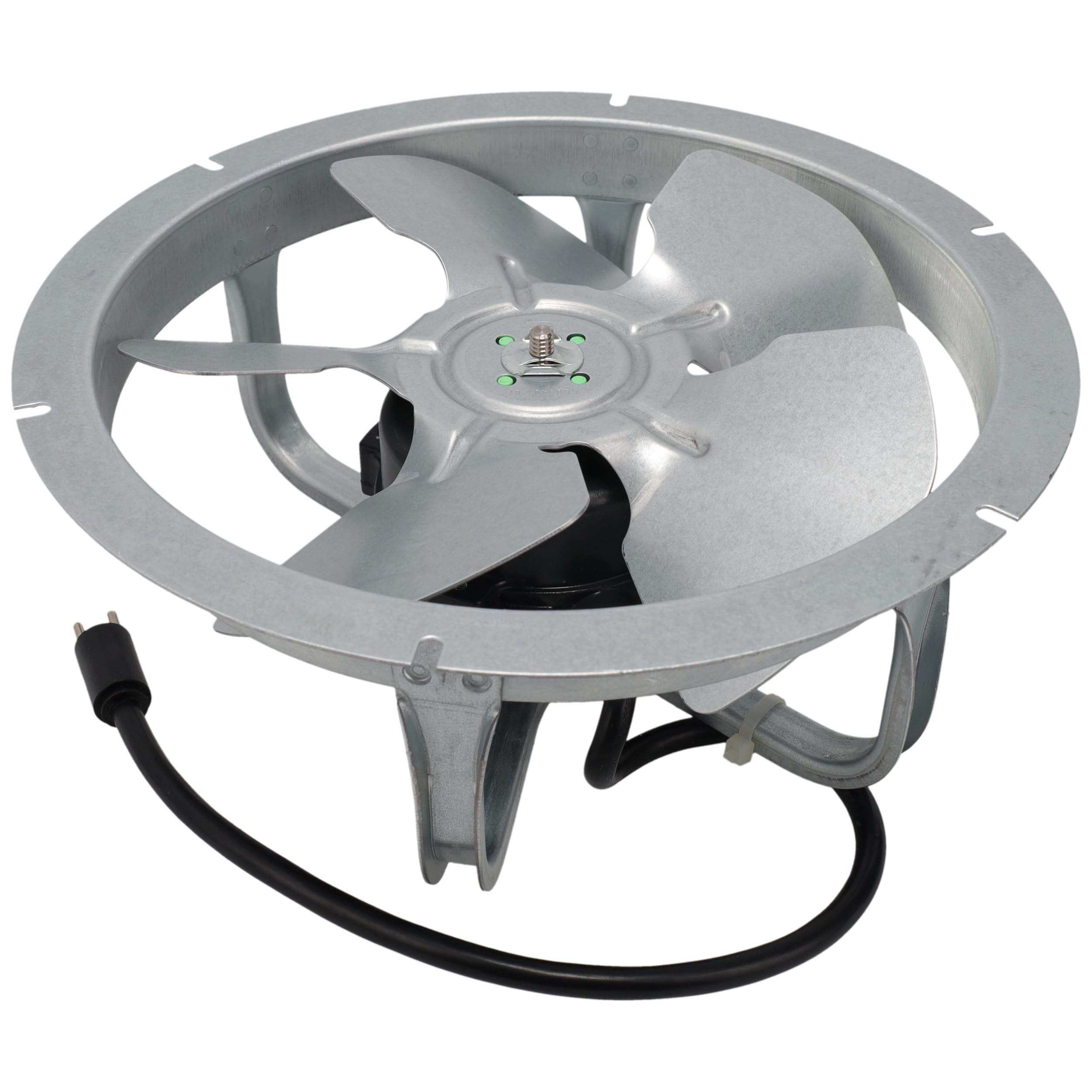 SDEC5470FP ec5470fp-hvac-evaporator-condenser-fan-pack view 41