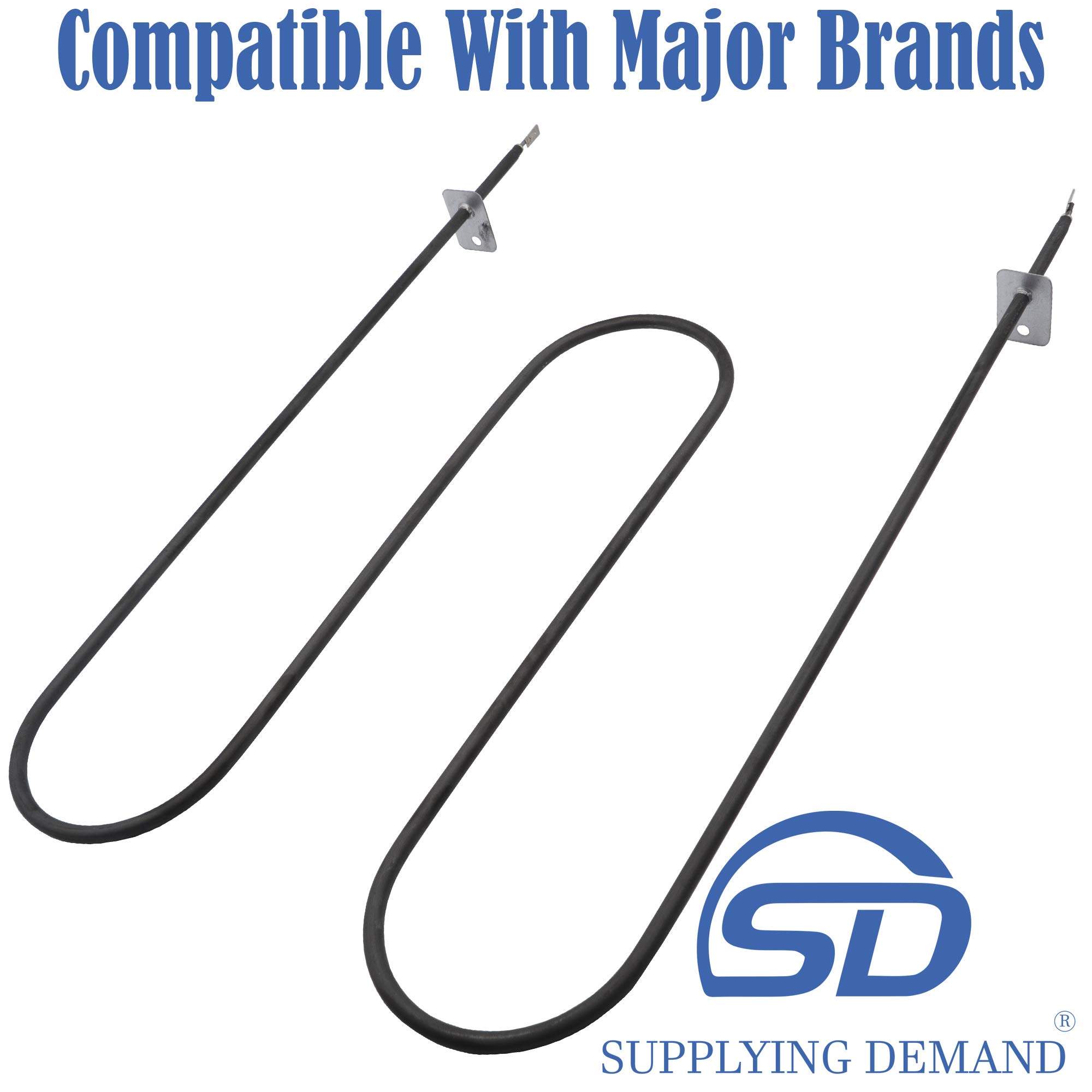 SD316199900 316199900-316203200-range-broil-element view 21