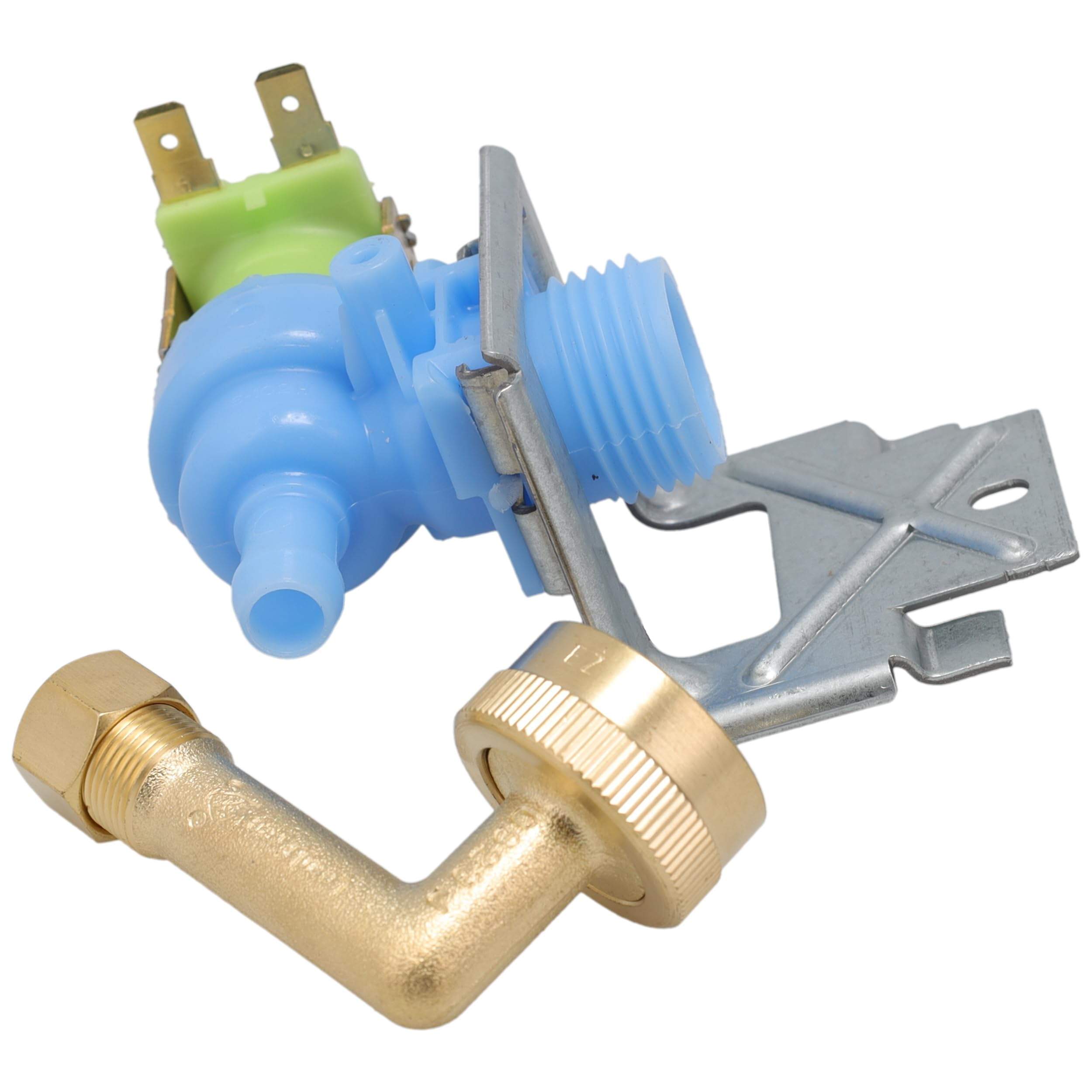 SDW10844024KIT w10844024kit-w10844024-dishwasher-water-valve-kit view 21