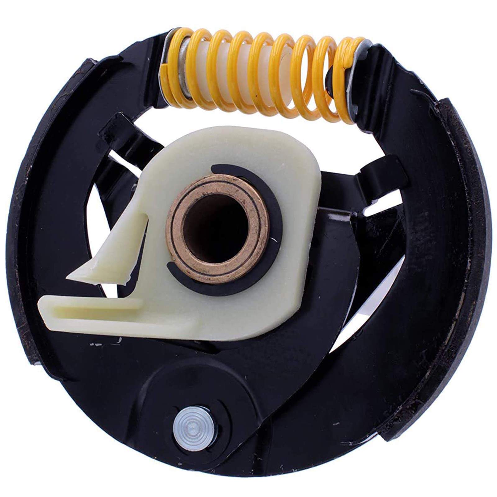 SD285792 285792-w10820043-washer-basket-drive-kit view 31