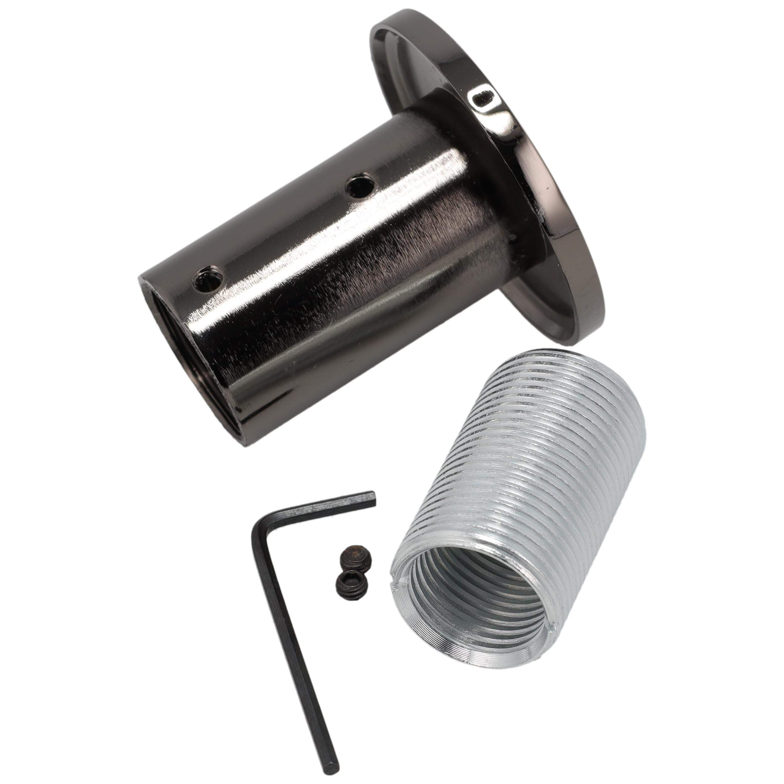 SDUCVR-PWT ucvr-pwt-universal-flange-pewter view 81