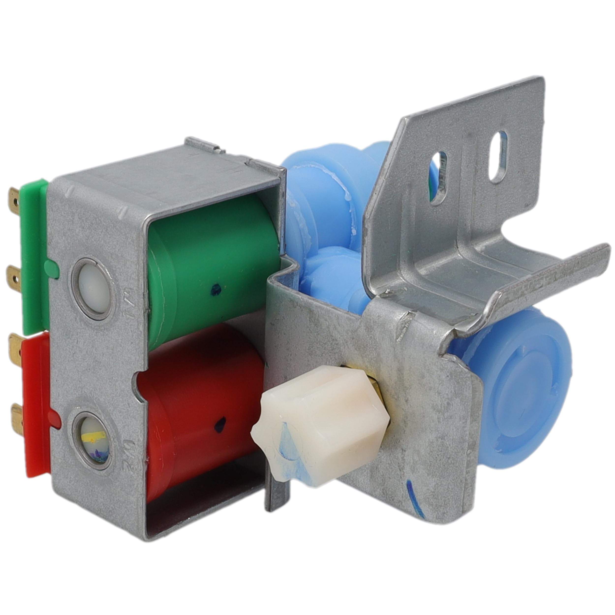 SD4318046 4318046-tjwv8046-water-inlet-valve view 61