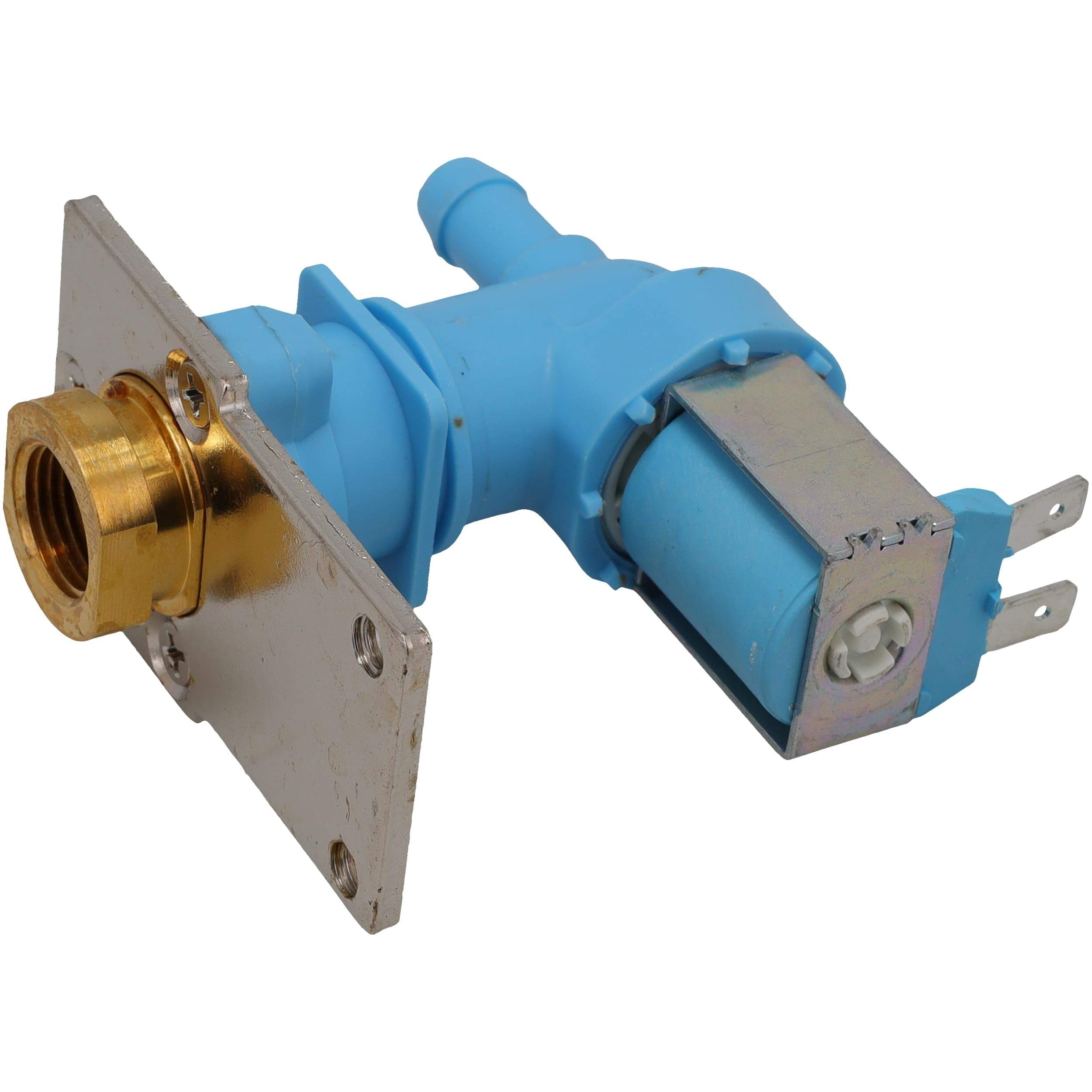 SDIH9041108-01 ih9041108-01-ps19084370-ice-machine-water-valve view 61