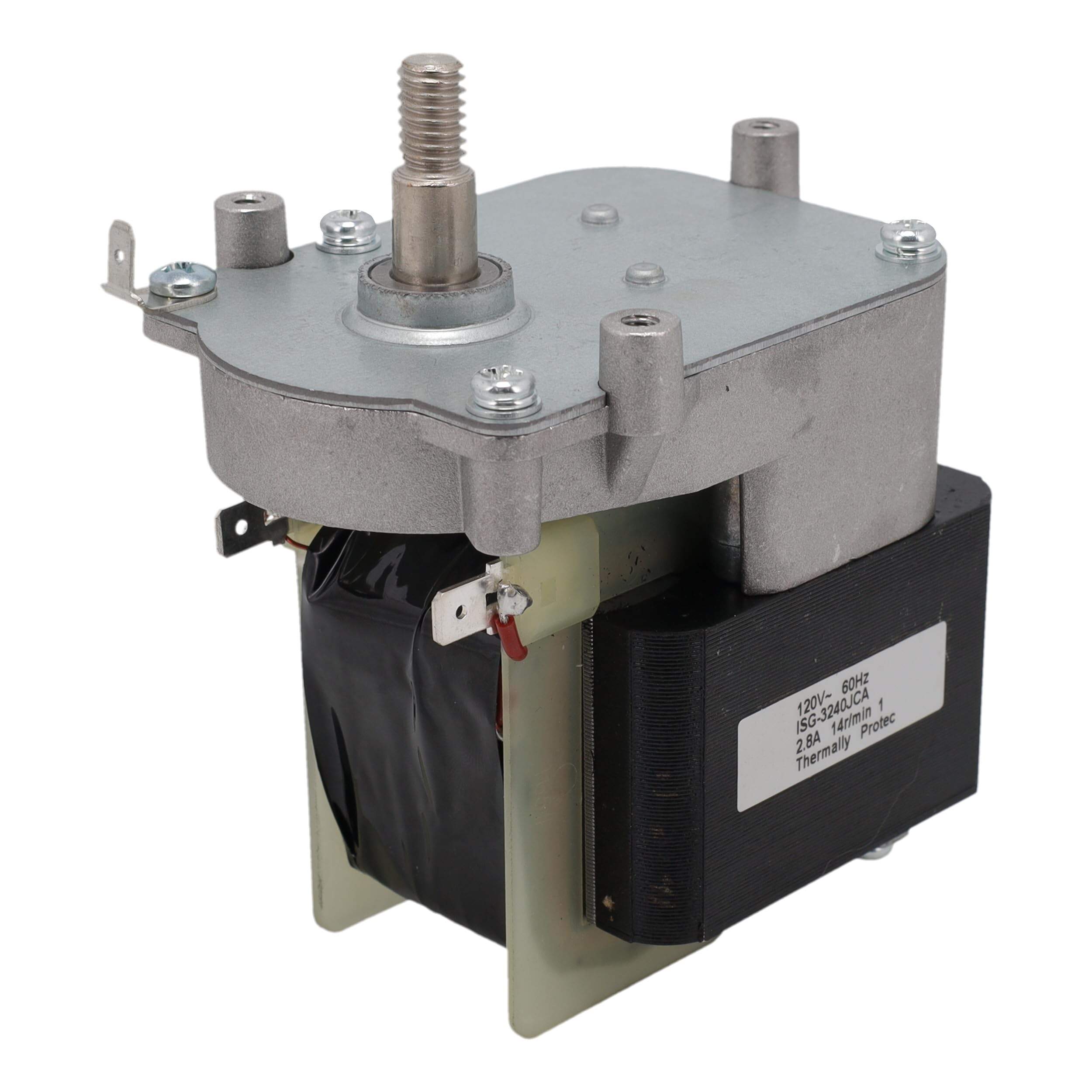 SDW10317991 w10317991-w11671282-refrigerator-auger-motor view 81