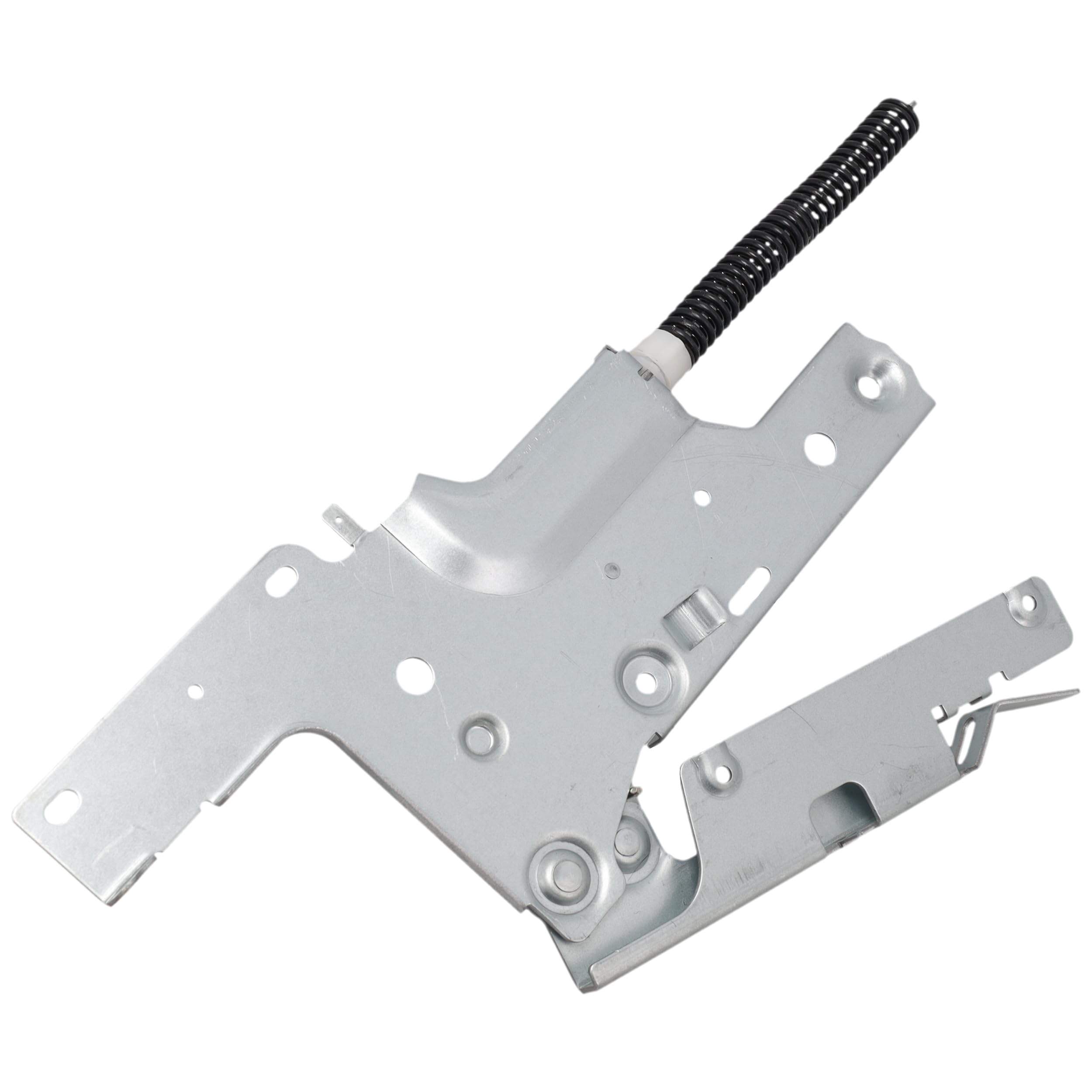 SDW11712996 w11712996-dishwasher-door-hinge view 41