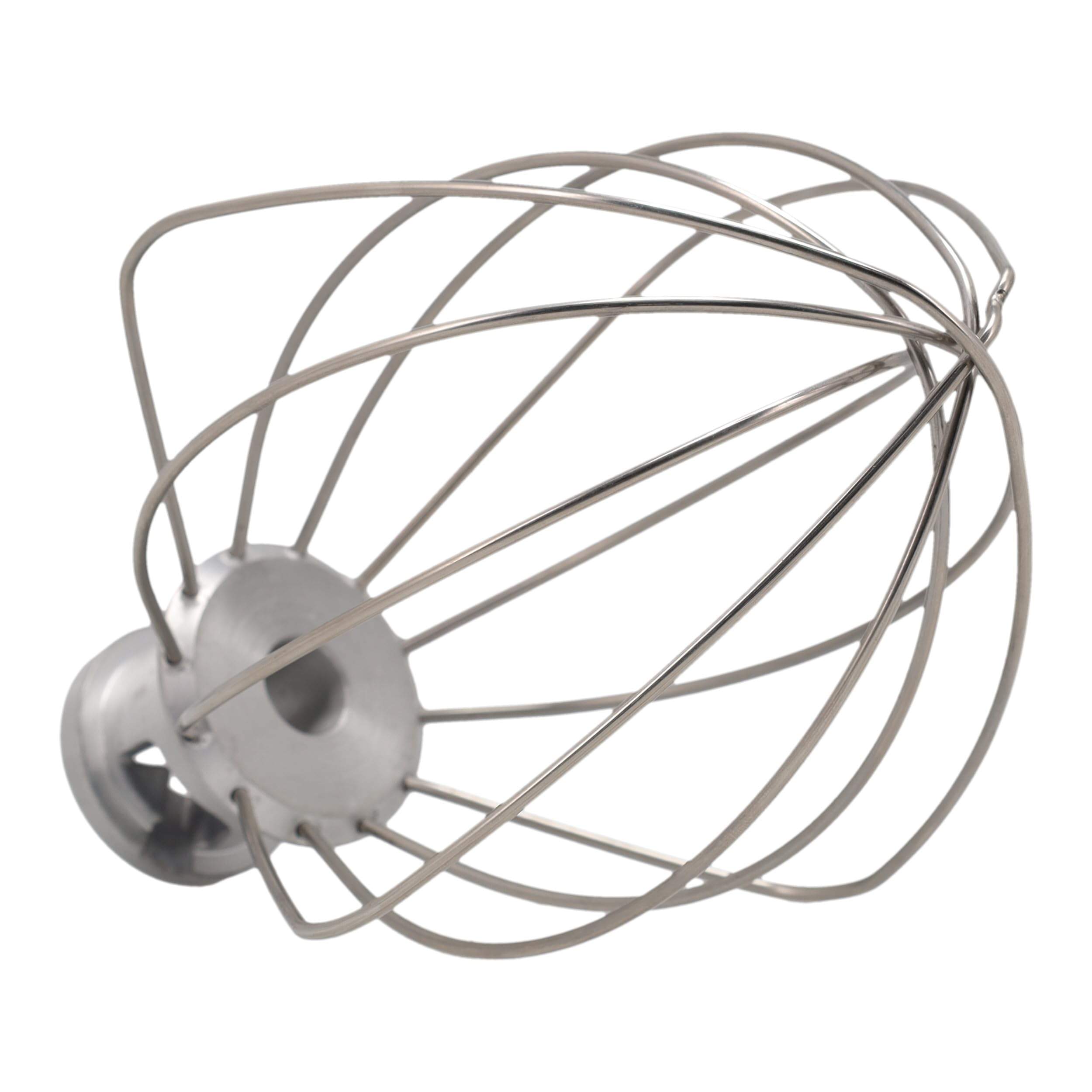 SD9704329 9704329-stand-mixer-wire-whip view 21