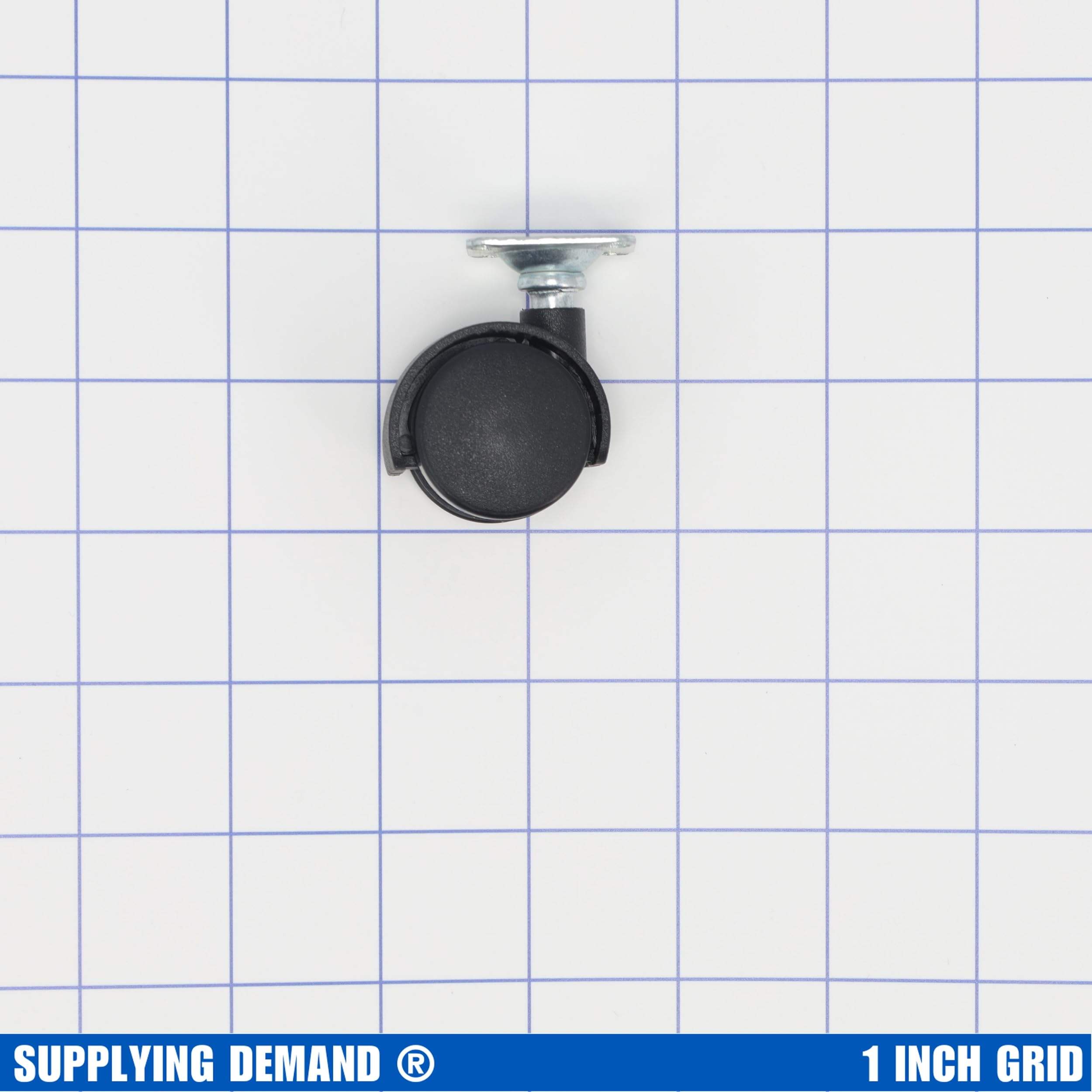 SD12620100000015 12620100000015-dehumidifier-caster-wheel view 11