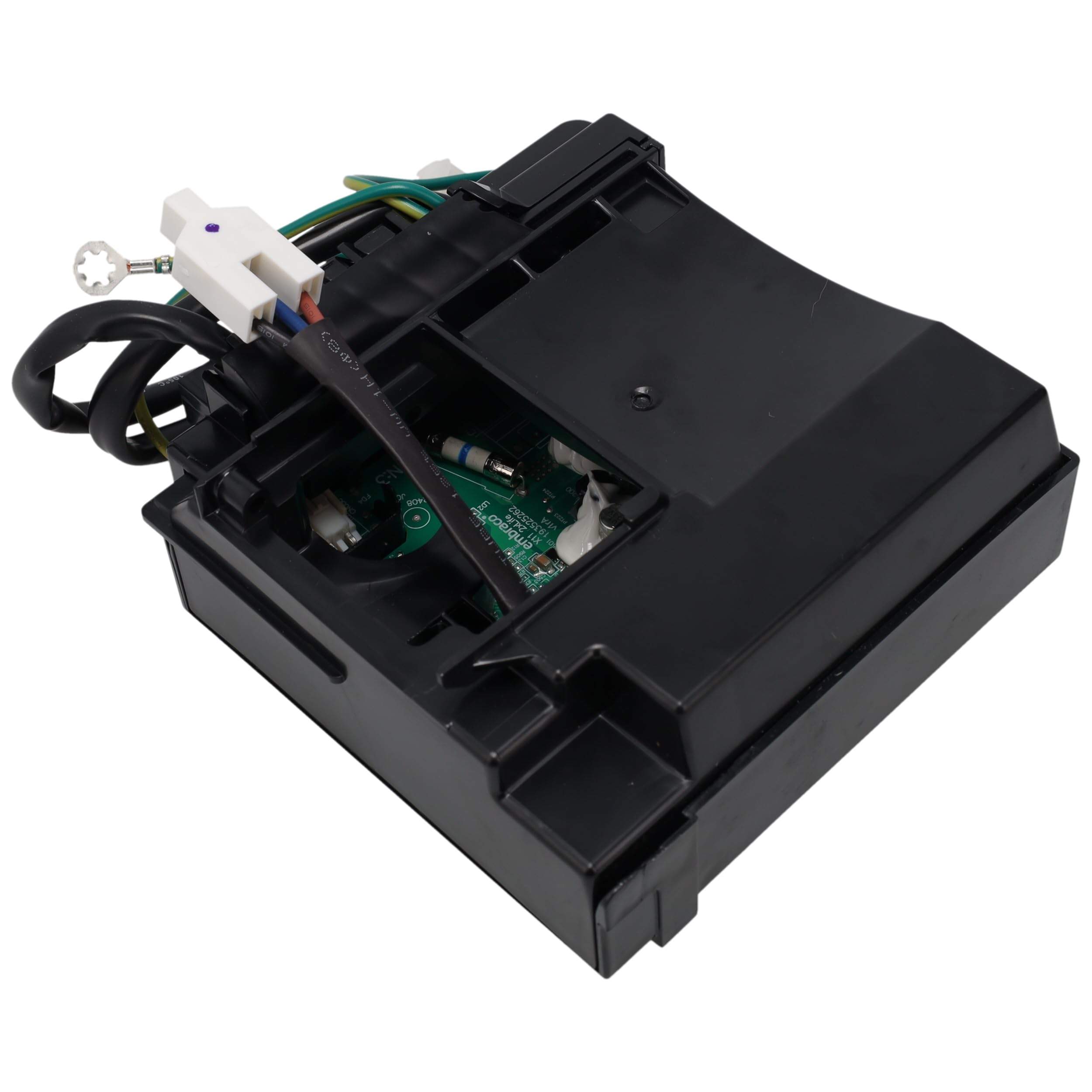 SDWR87X29409 wr87x29409-wr55x10855-refrigerator-compressor-inverter-board view 81