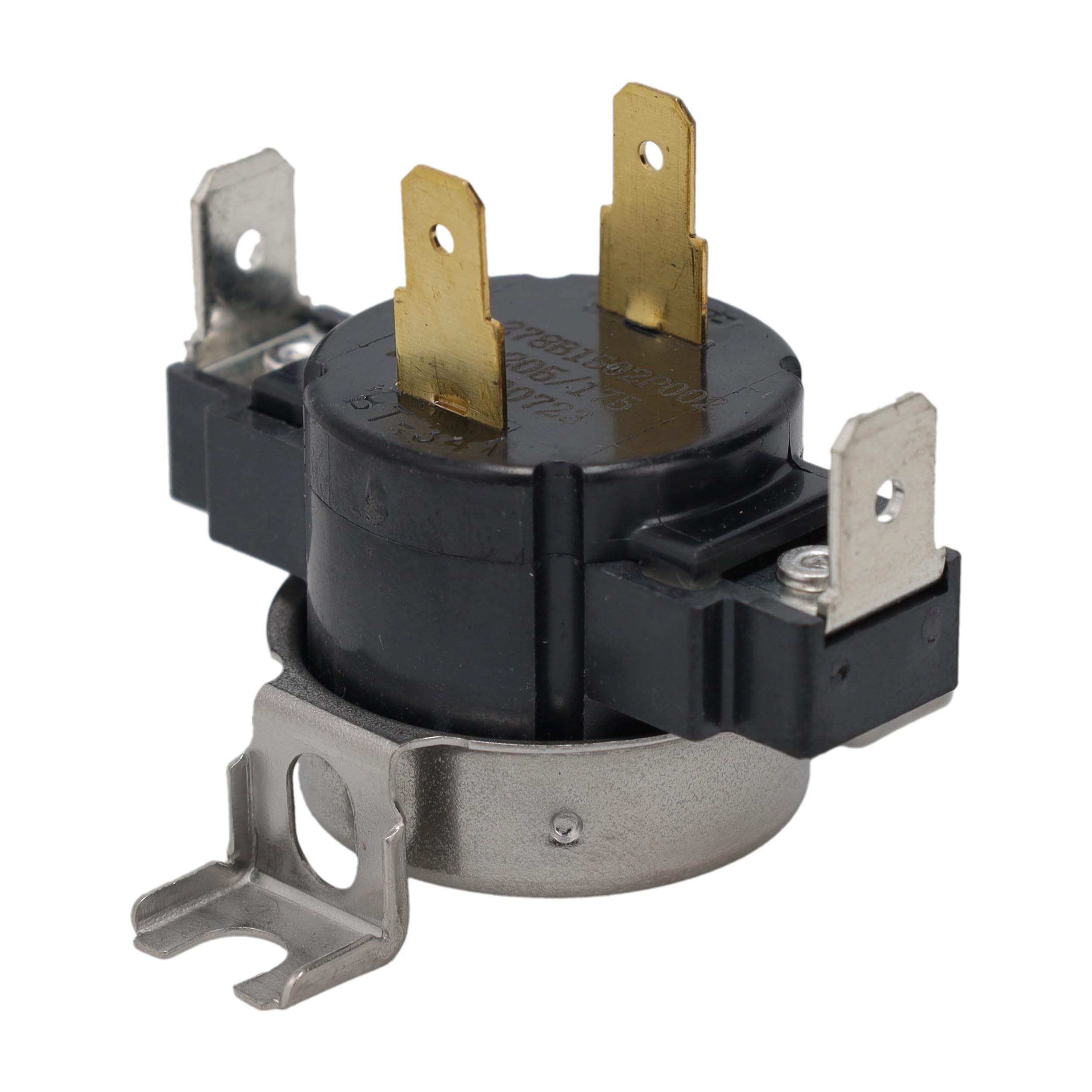 SDWE04X25201 we04x25201-4587508-dryer-operating-thermostat view 41