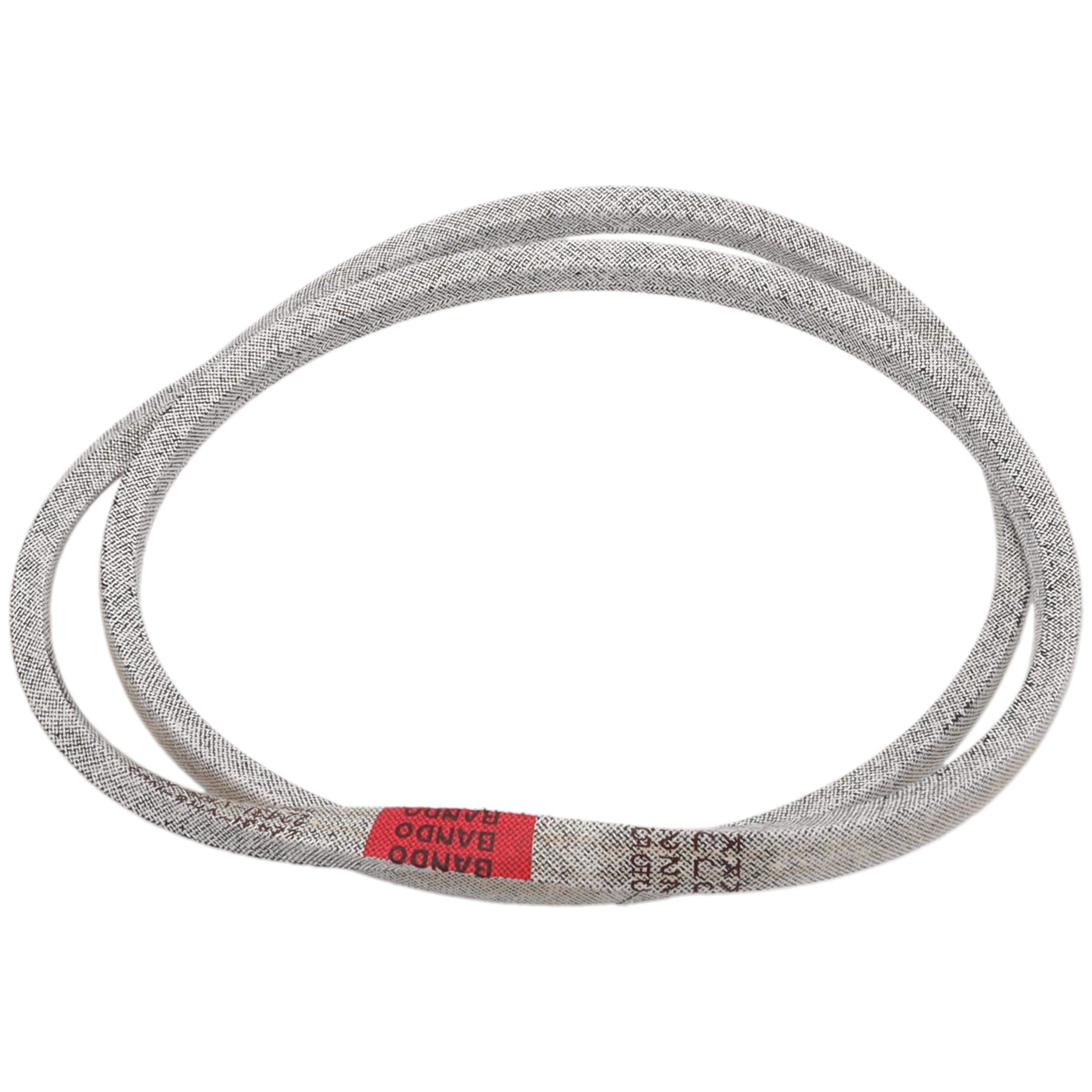 SD22431-VR8-N03 22431-vr8-n03-oem31505658-lawn-mower-drive-belt view 41