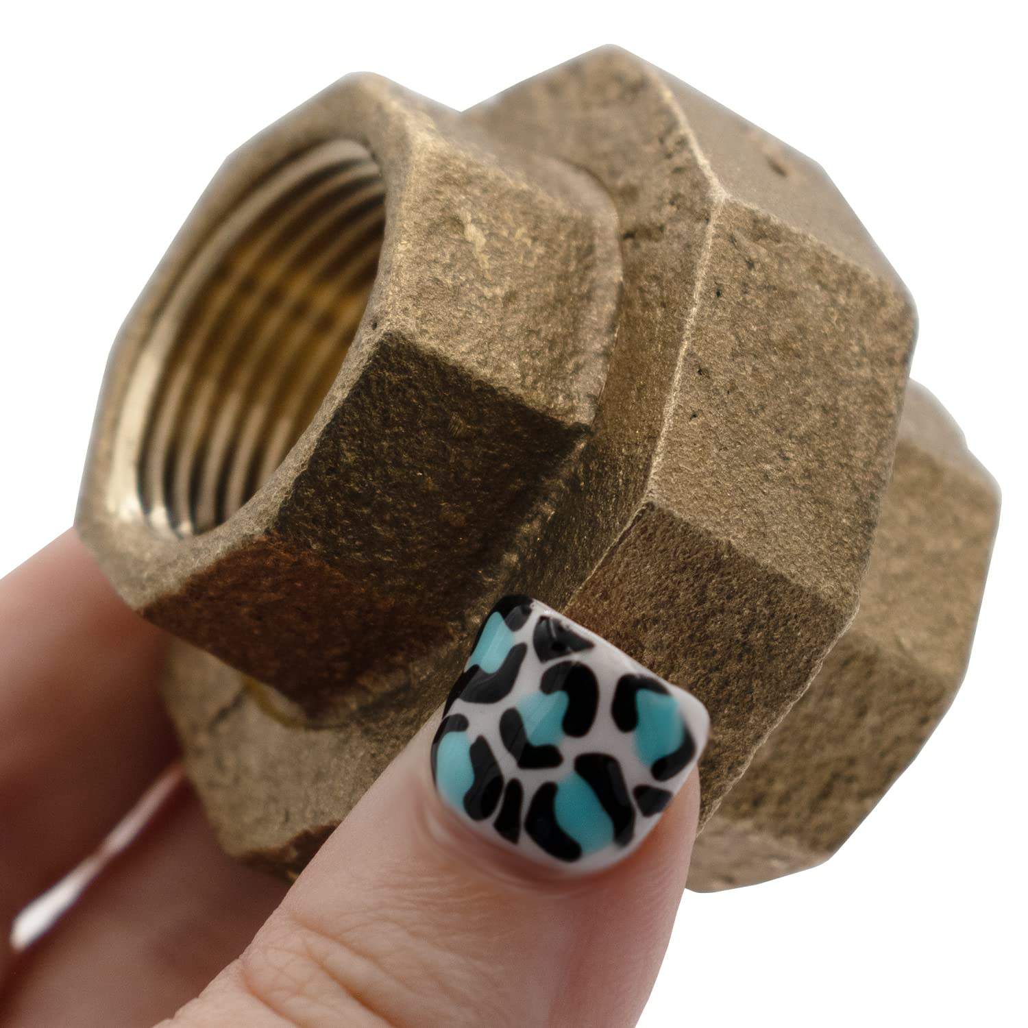 SD79907 79907-oem28151750-bronze-union-3-4-inch view 41