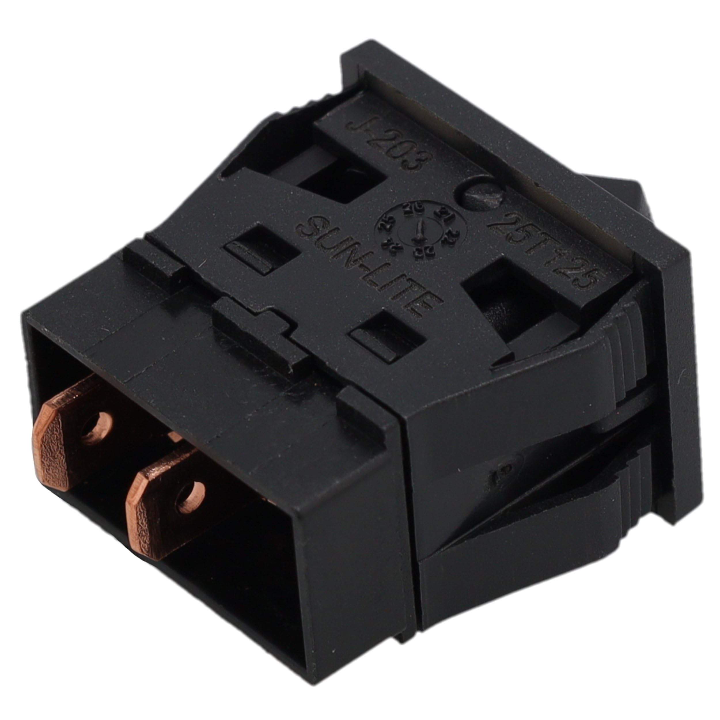 SD5304527841 5304527841-5304512726-range-oven-rocker-switch view 21