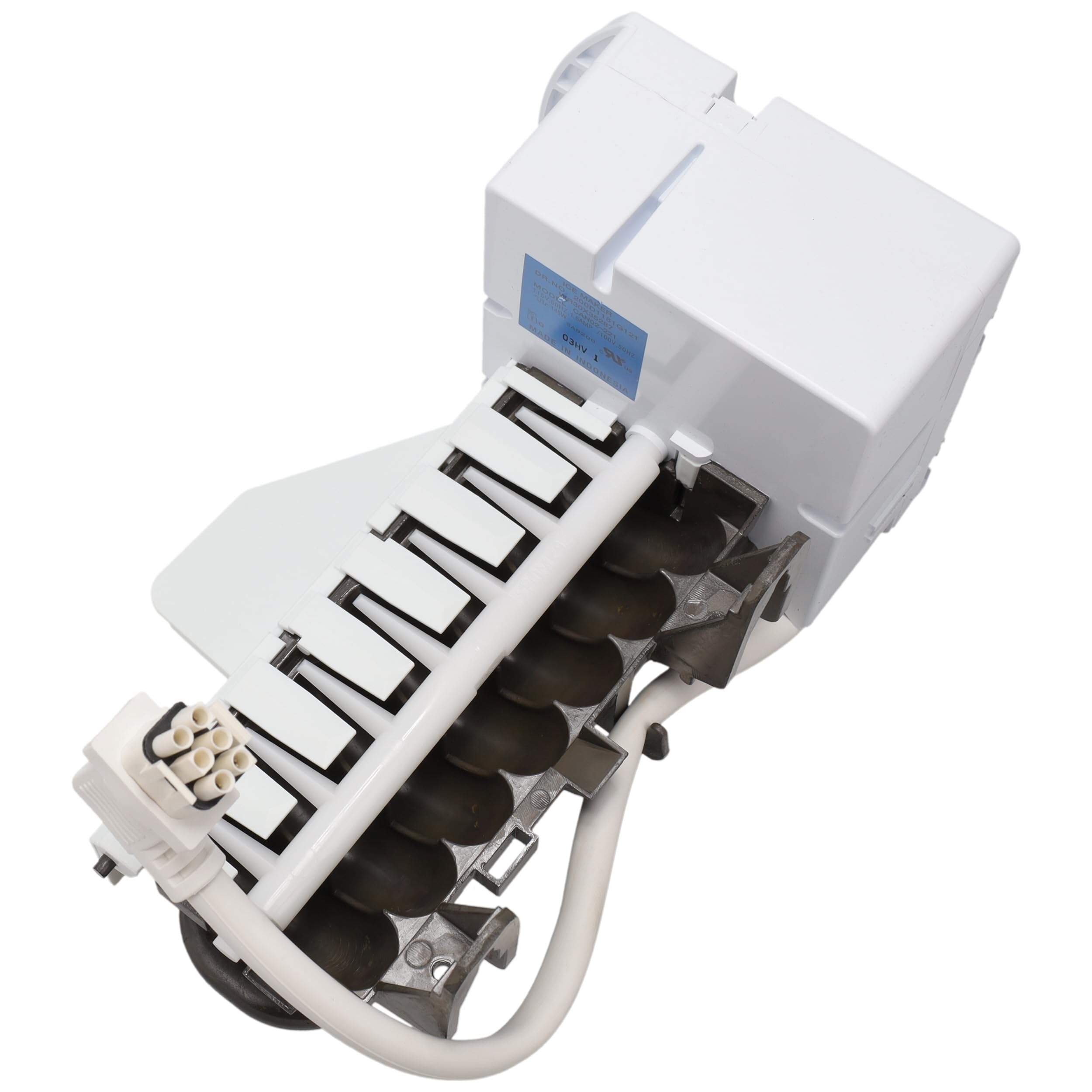 SDWR30X35287 wr30x35287-wr30x25223-refrigerator-ice-maker view 81