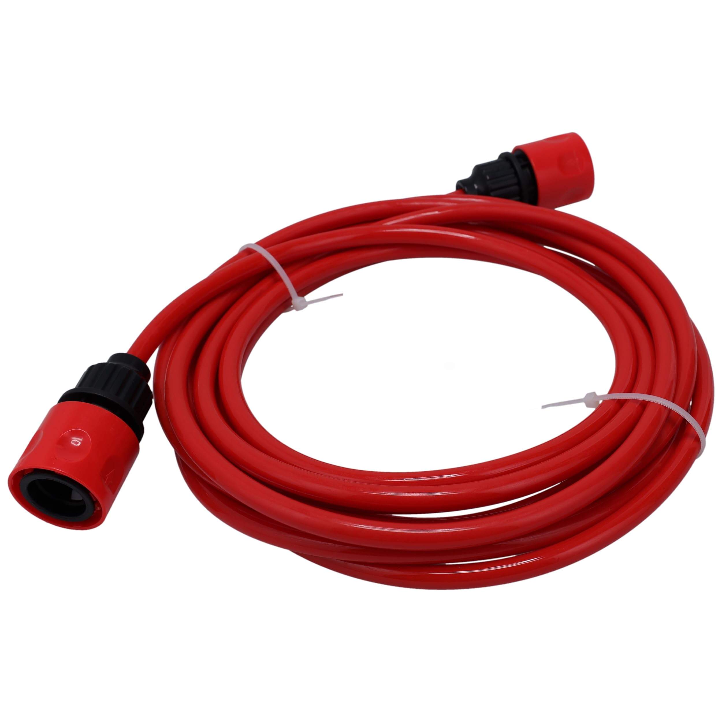 SDZPBH7 zpbh7-hvac-port-a-blaster-hose view 51