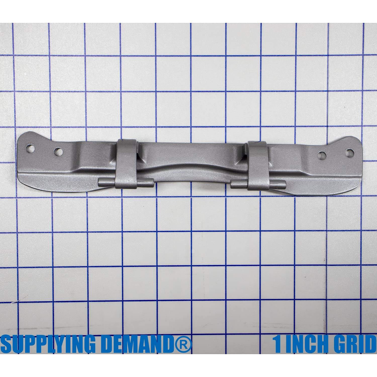 SDW10208415 w10208415-wpw10208415-washer-door-hinge view 11