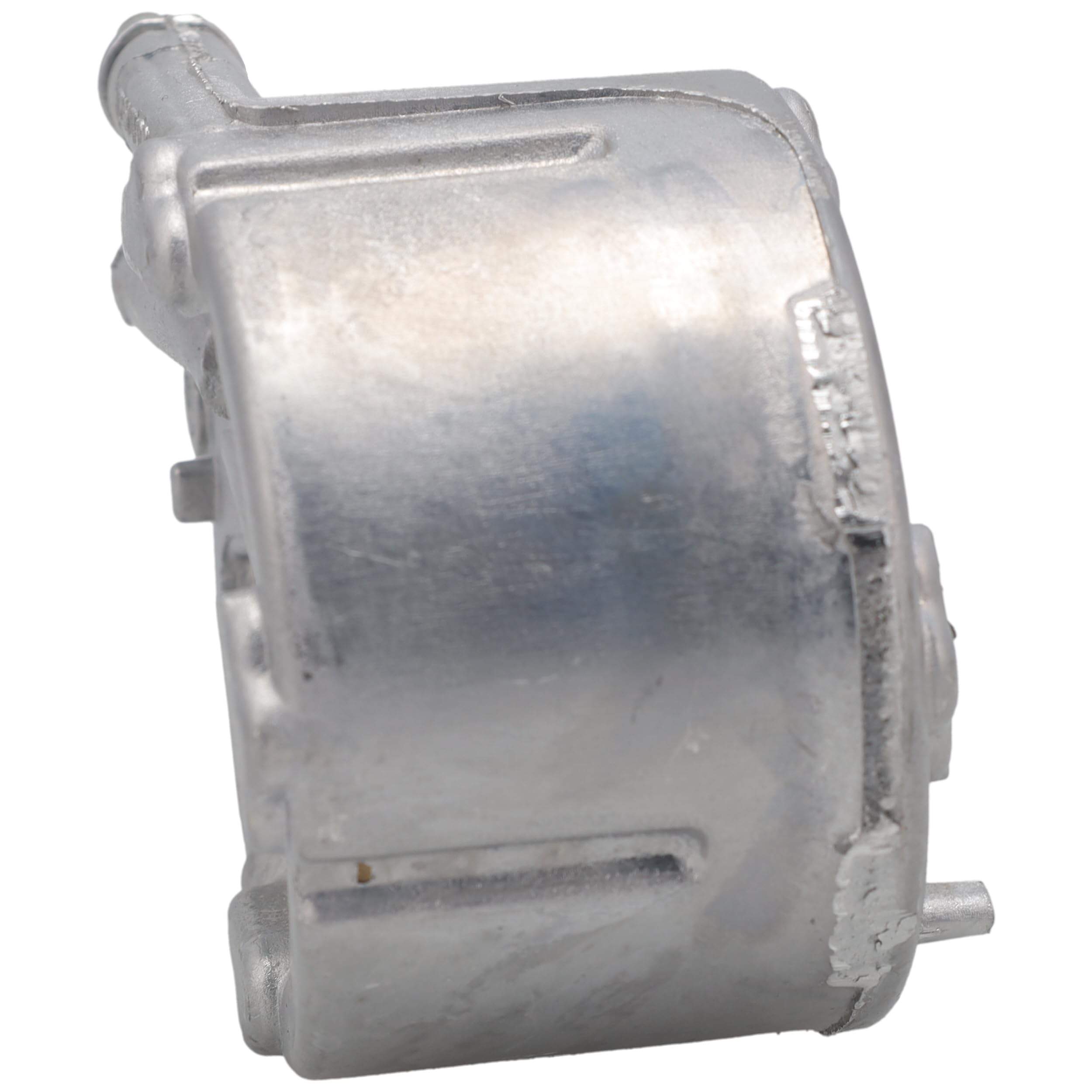 SD421945003491 421945003491-espresso-machine-thermoblock view 41