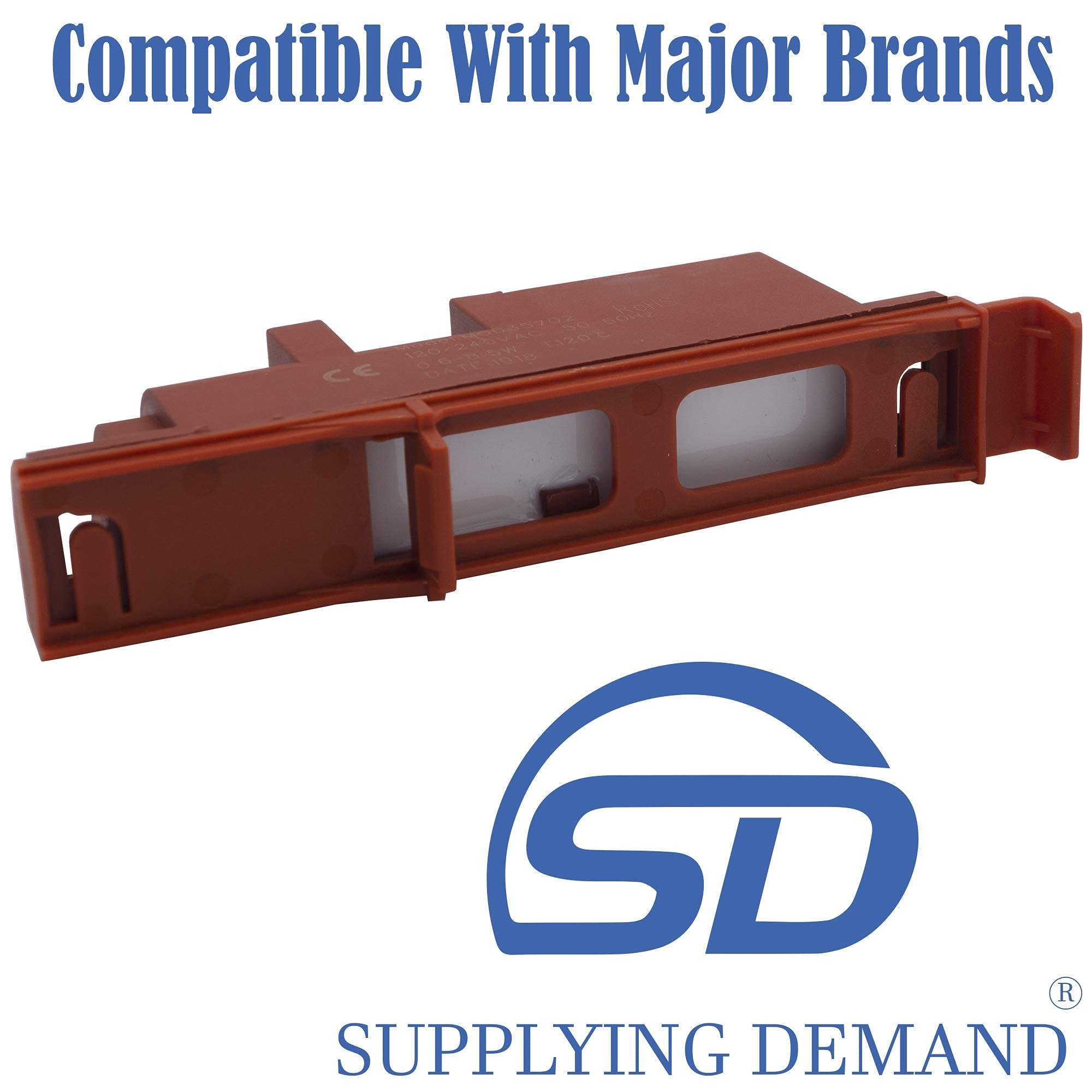 SD316135702 316135702-ap4374595-gas-range-spark-module view 31