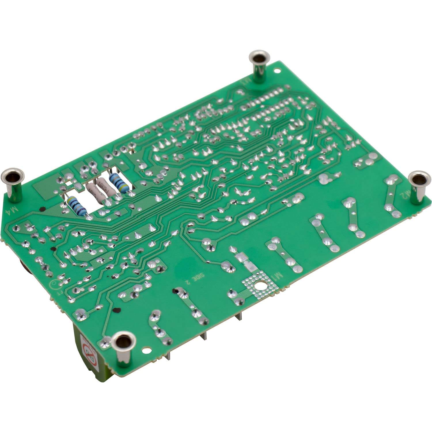 SDW10860916 w10860916-w10457998-range-oven-spark-module view 31