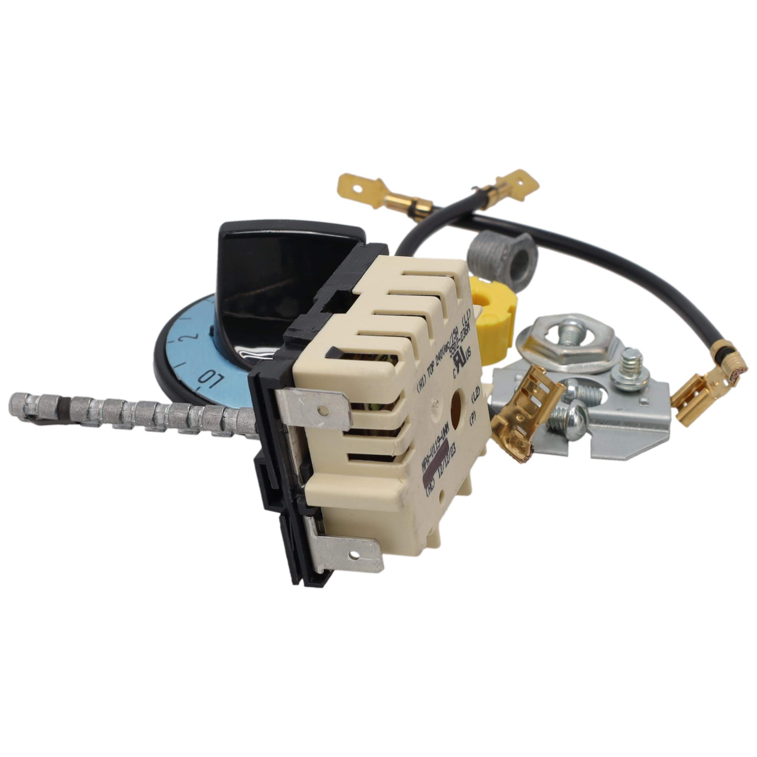 SD5500-234M 5500-234m-range-infinite-switch view 81