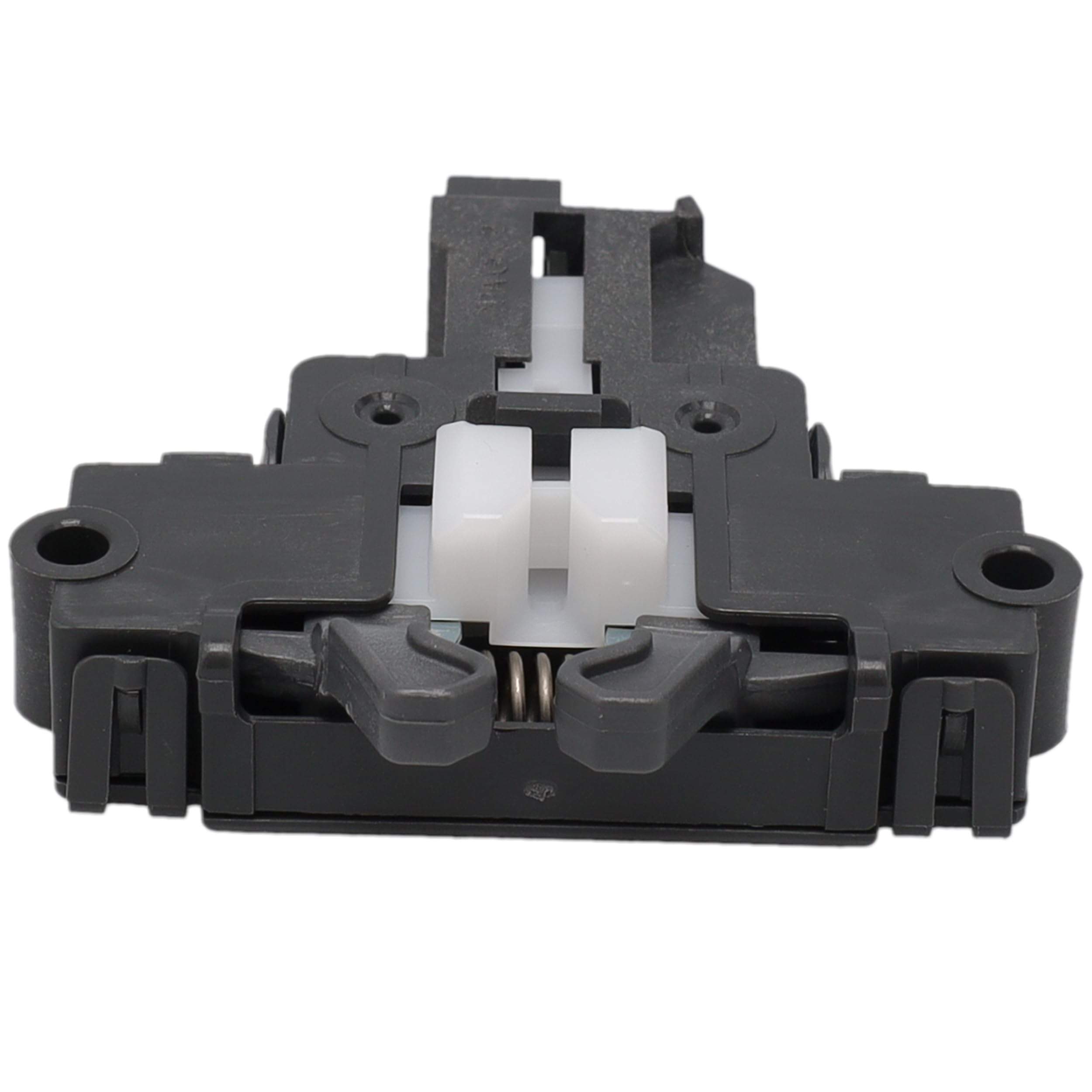 SDWD01X29878 wd01x29878-ap7176296-dishwasher-door-latch view 61