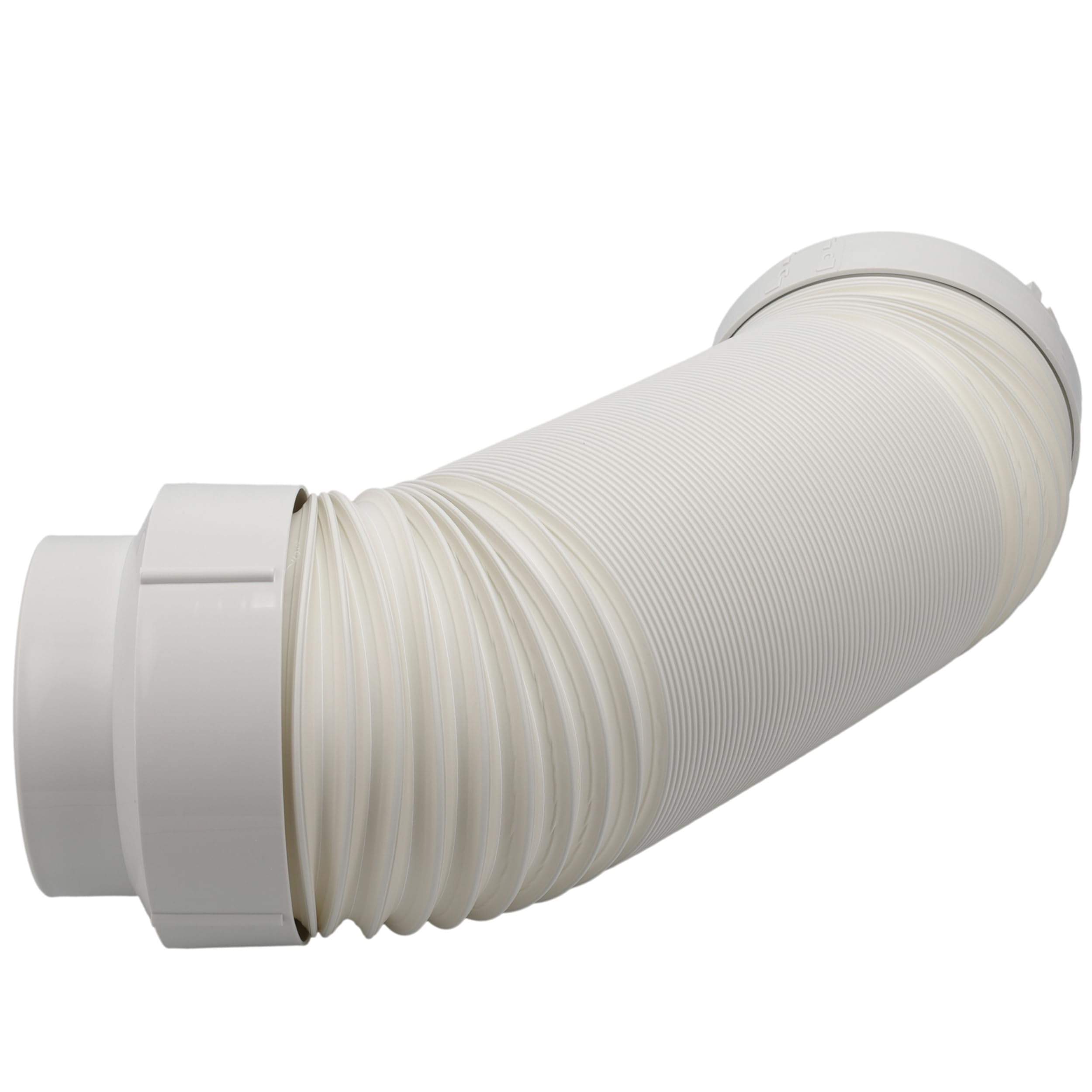 SD5515110671 5515110671-oem28625526-hvac-air-conditioner-exhaust-hose view 61