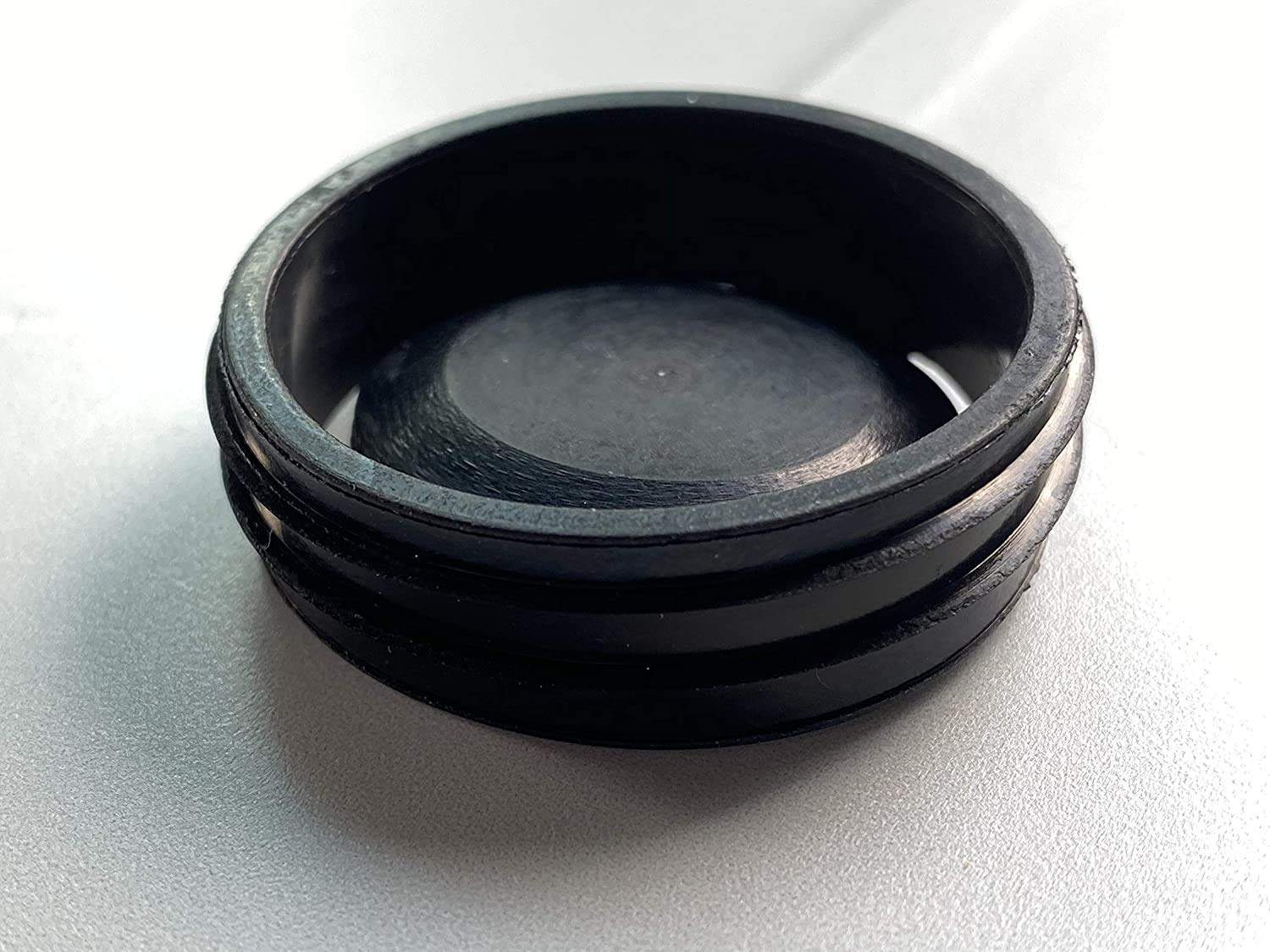 SDDC62-00328A dc62-00328a-3992248-washer-check-valve view 41