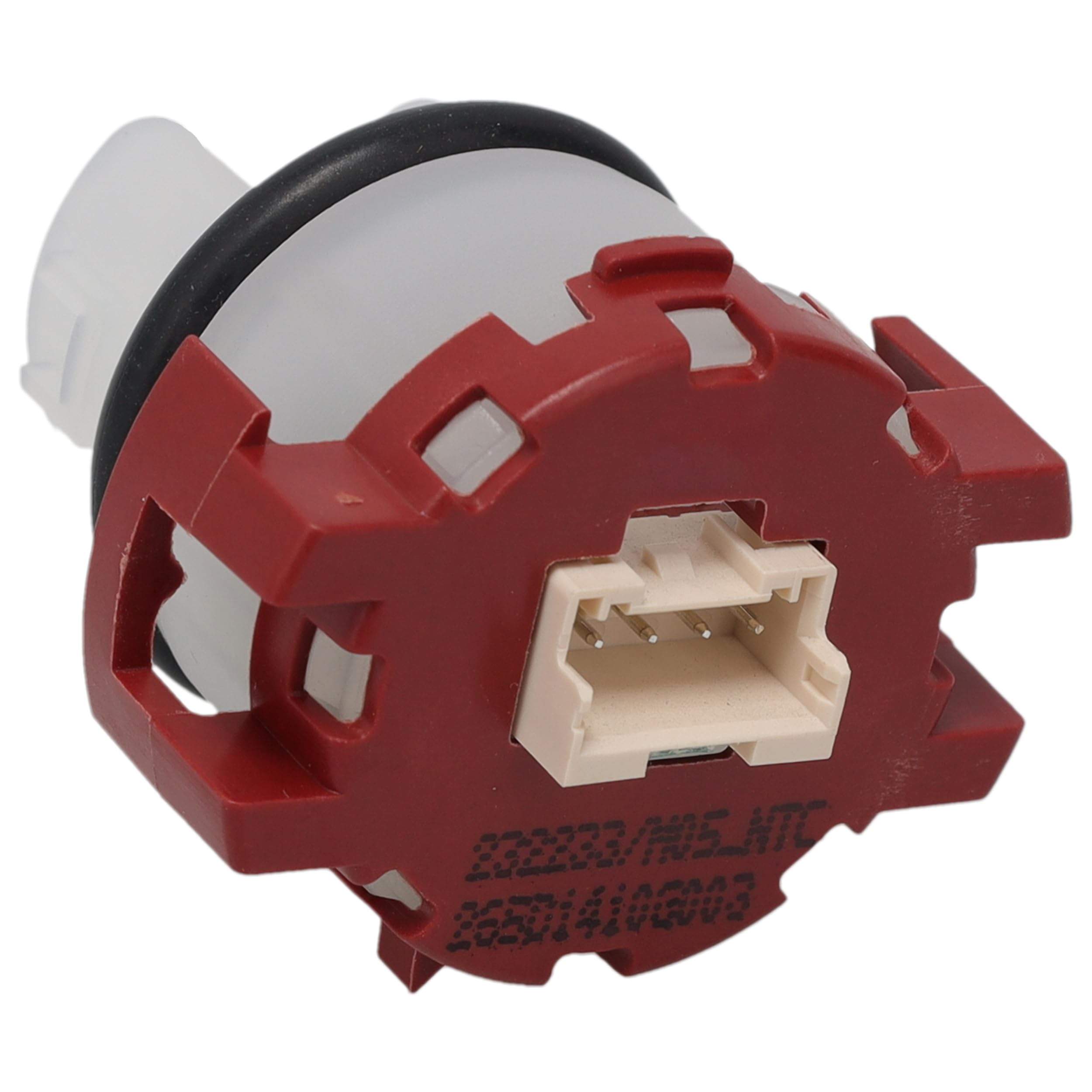 SDWD21X22830 wd21x22830-ap6032560-dishwasher-turbidity-sensor view 41