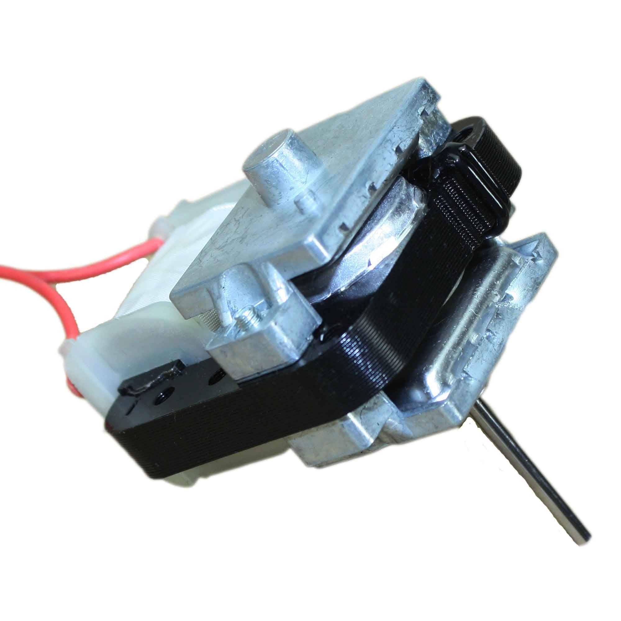 SDDA31-00103A-FBA da31-00103a-1472692-refrigerator-condenser-fan-motor view 21