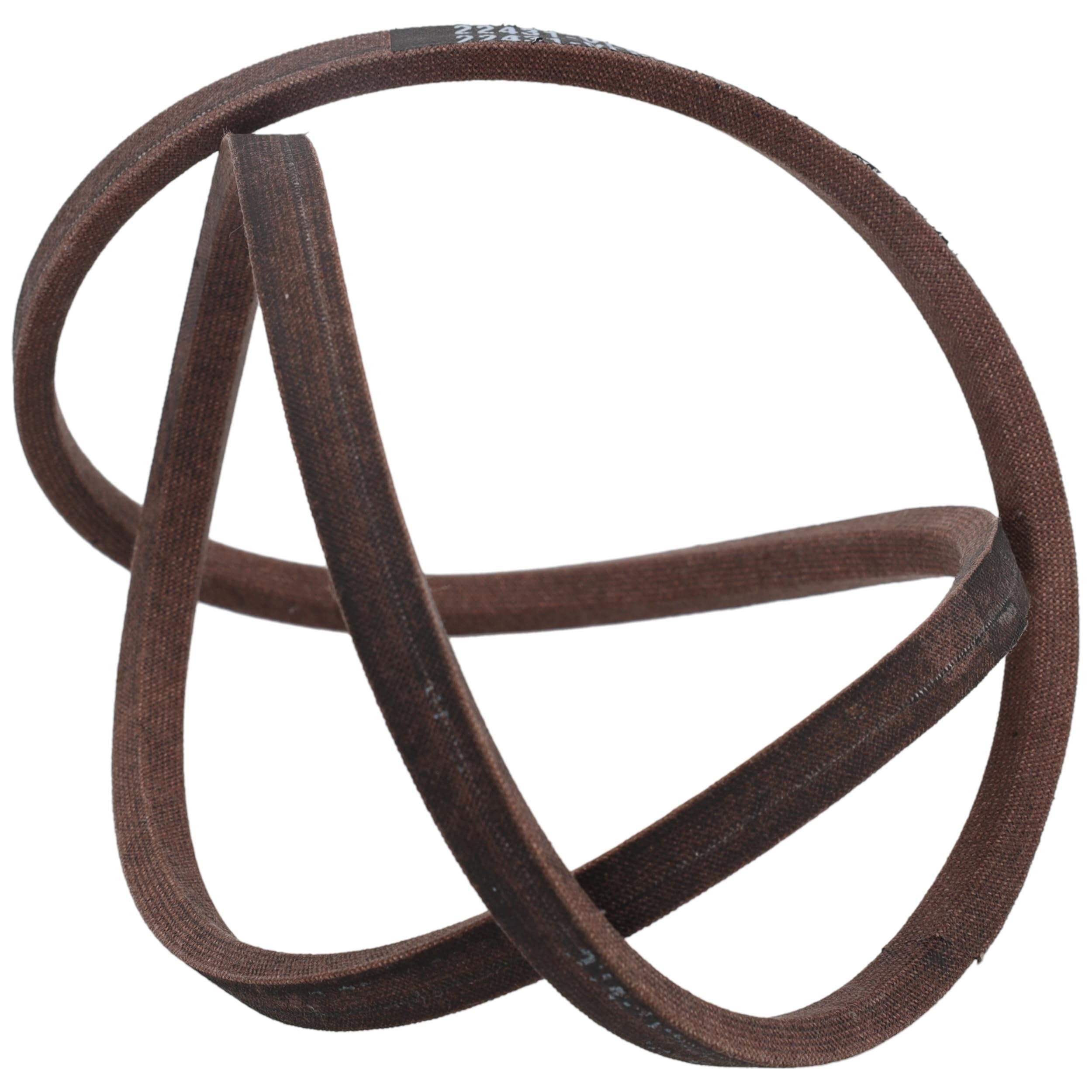 SD22431-VL0-P01 22431-vl0-p01-ps11890755-lawn-mower-drive-belt view 41