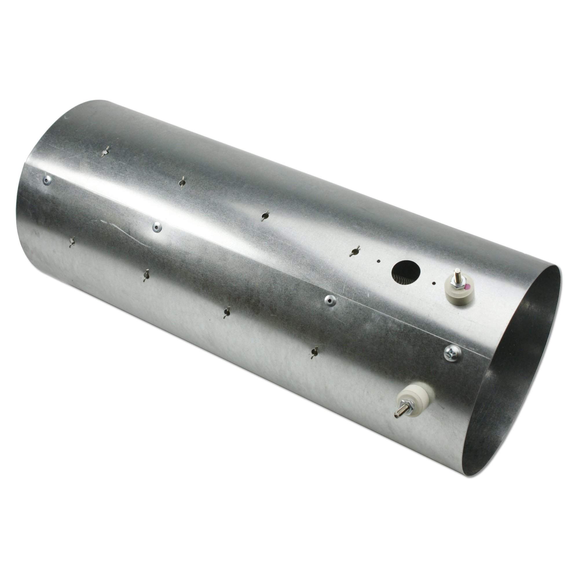 SD303404 303404-Y303404-dryer-heating-element-assembly