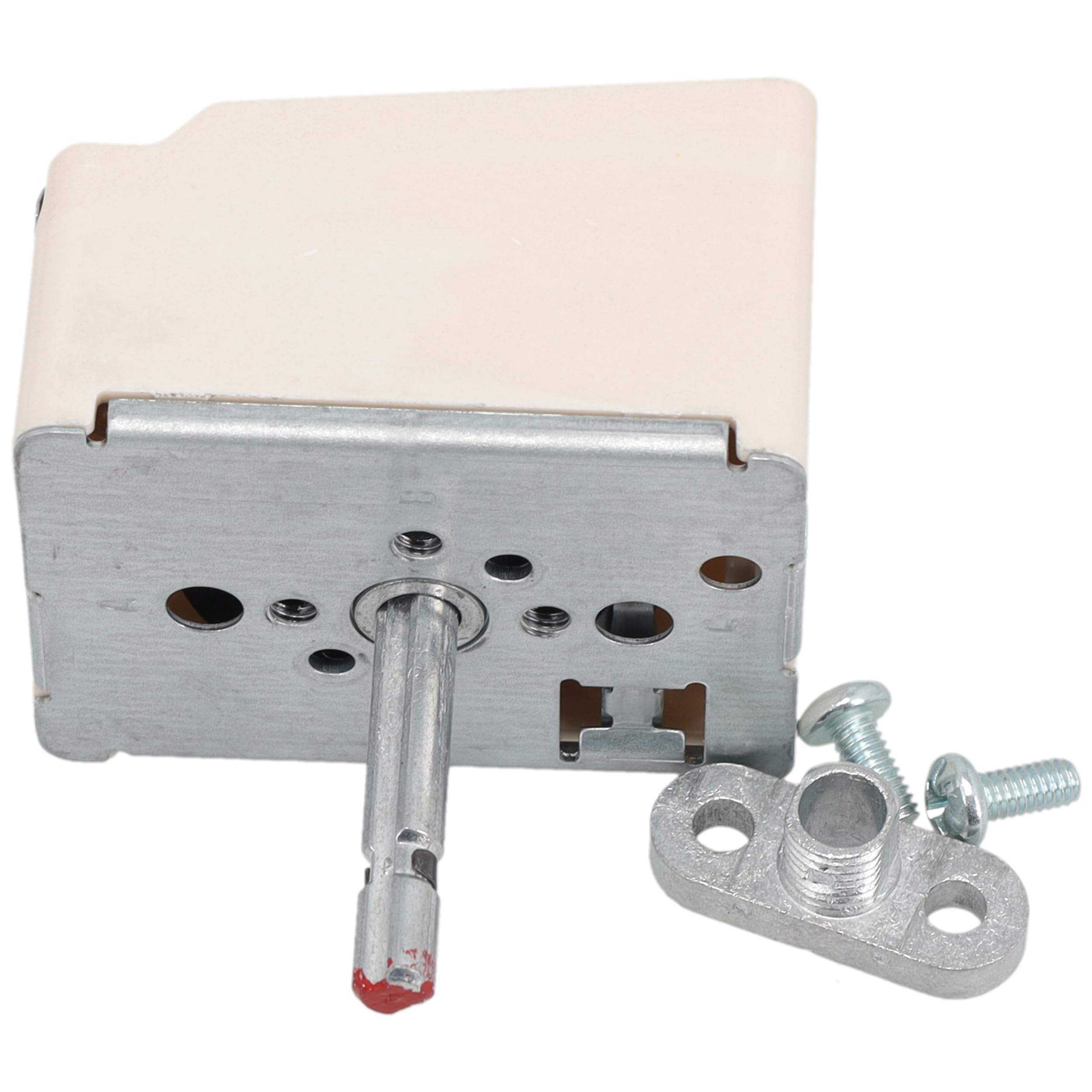 SD903136-9020 903136-9020-1486478-range-surface-element-switch-kit view 31