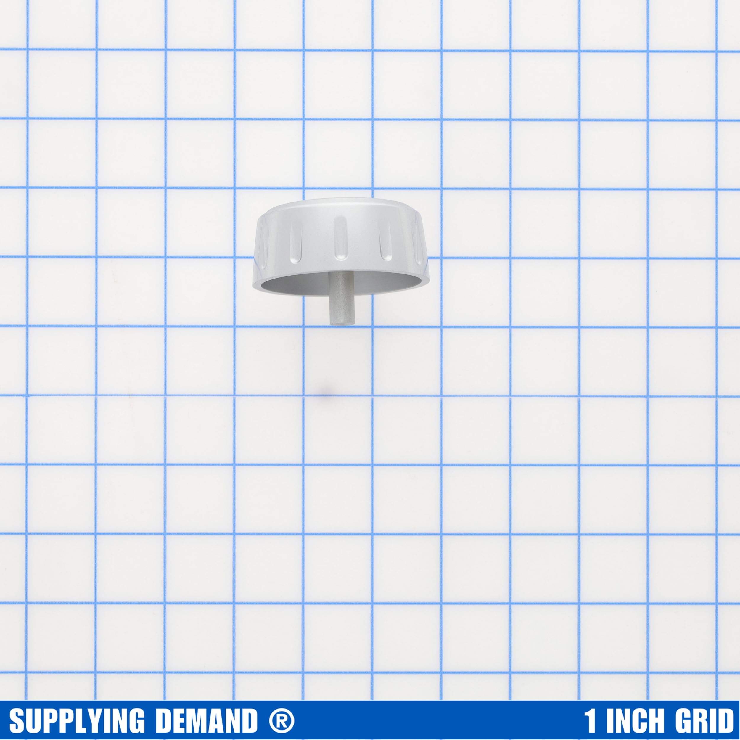 SDWE01X23599 we01x23599-wh11x20875-washer-cycle-selector-knob view 11