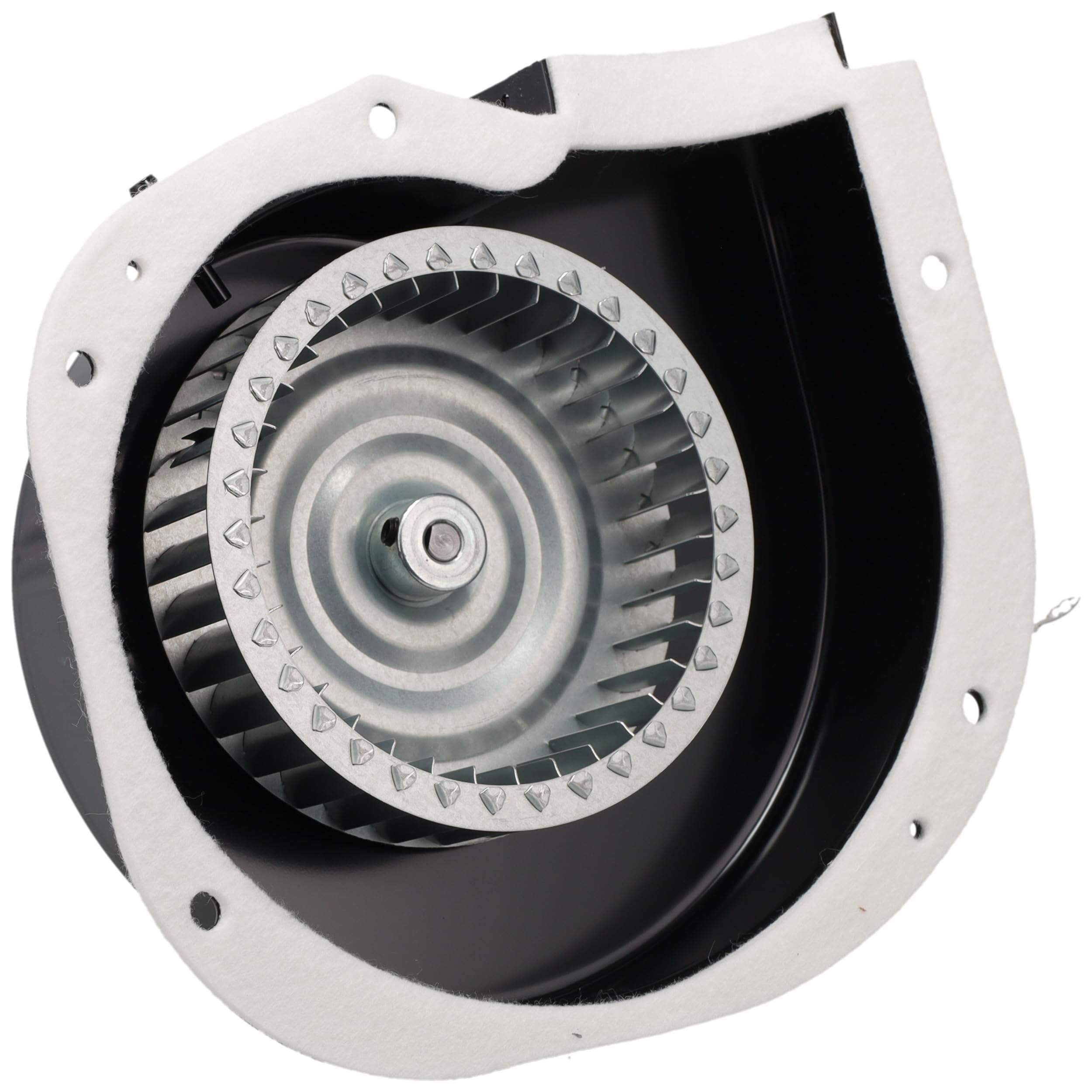 SDN182 n182-b4059000s-furnace-exhaust-draft-inducer-motor view 61