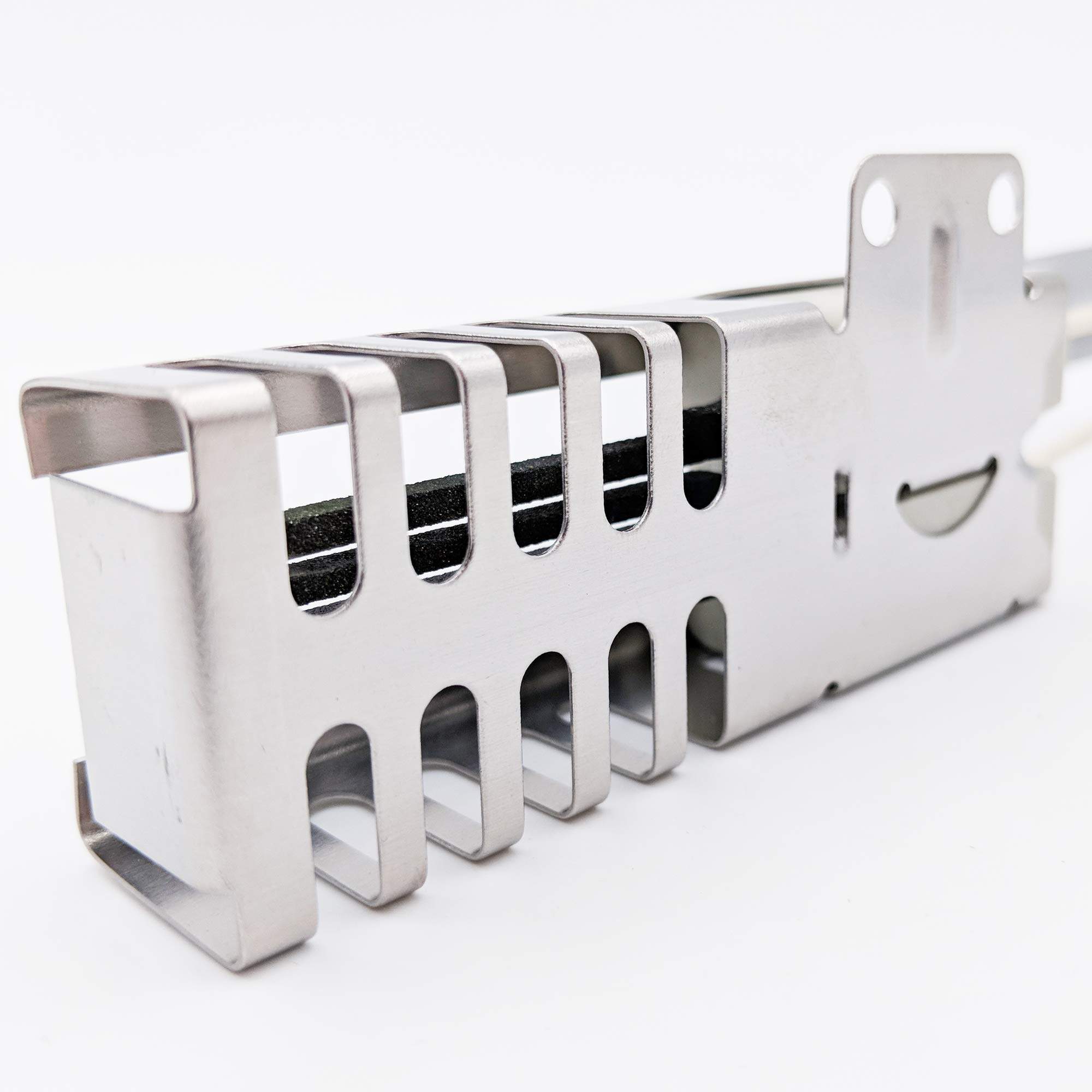 SDDG94-00520A dg94-00520a-range-hot-surface-igniter view 51