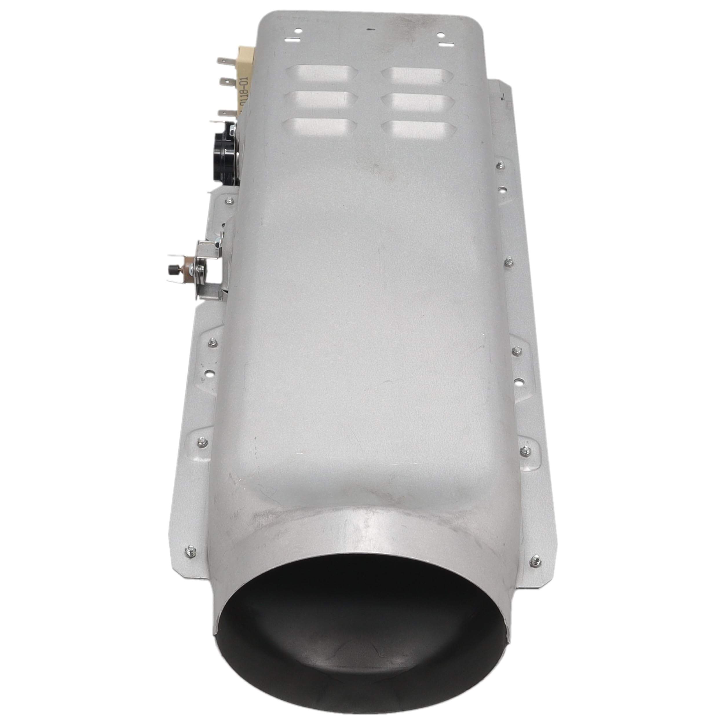 SD17438200000522 17438200000522-ap7095916-dryer-heating-element view 71
