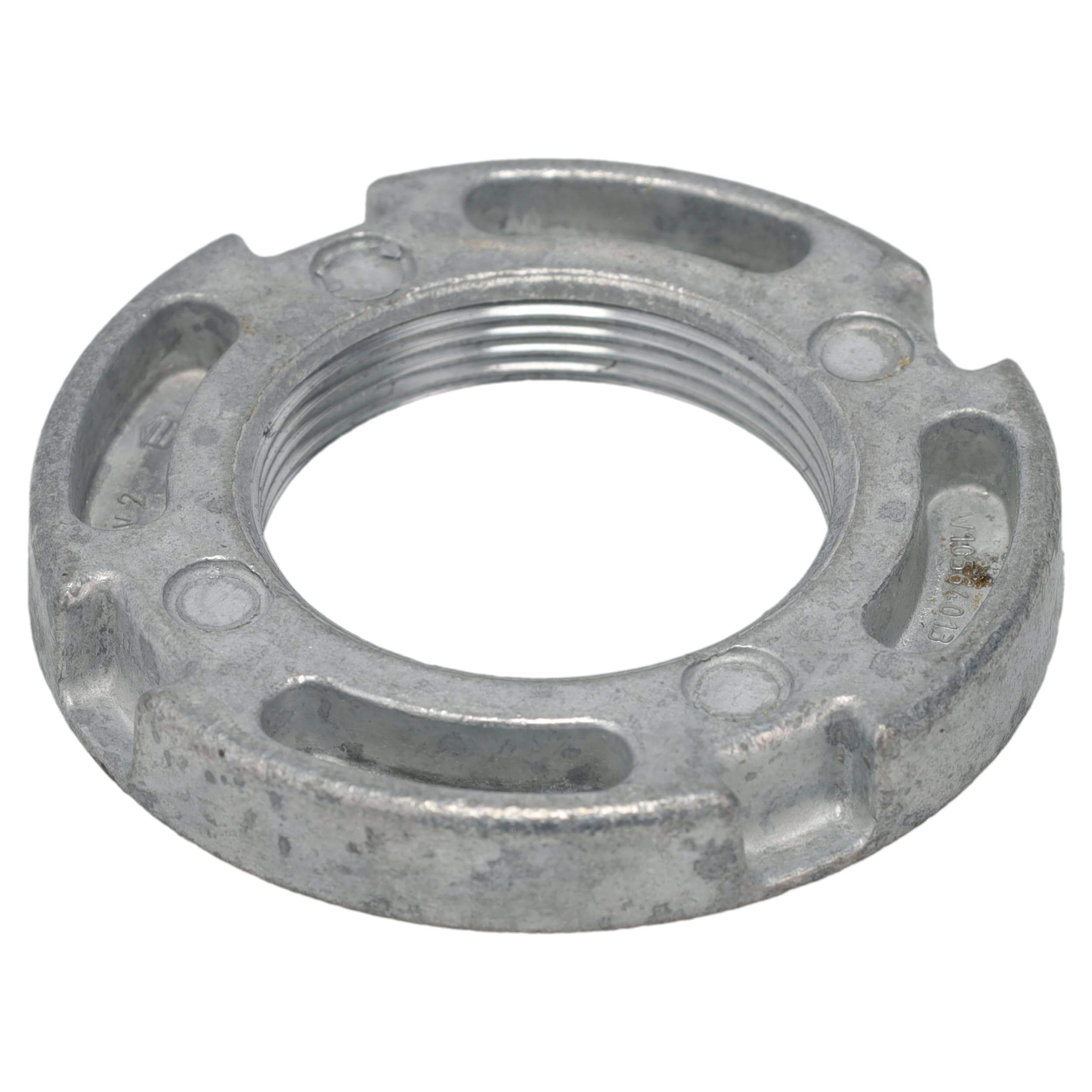 SDW10909670 w10909670-4461022-washer-spanner-nut view 51