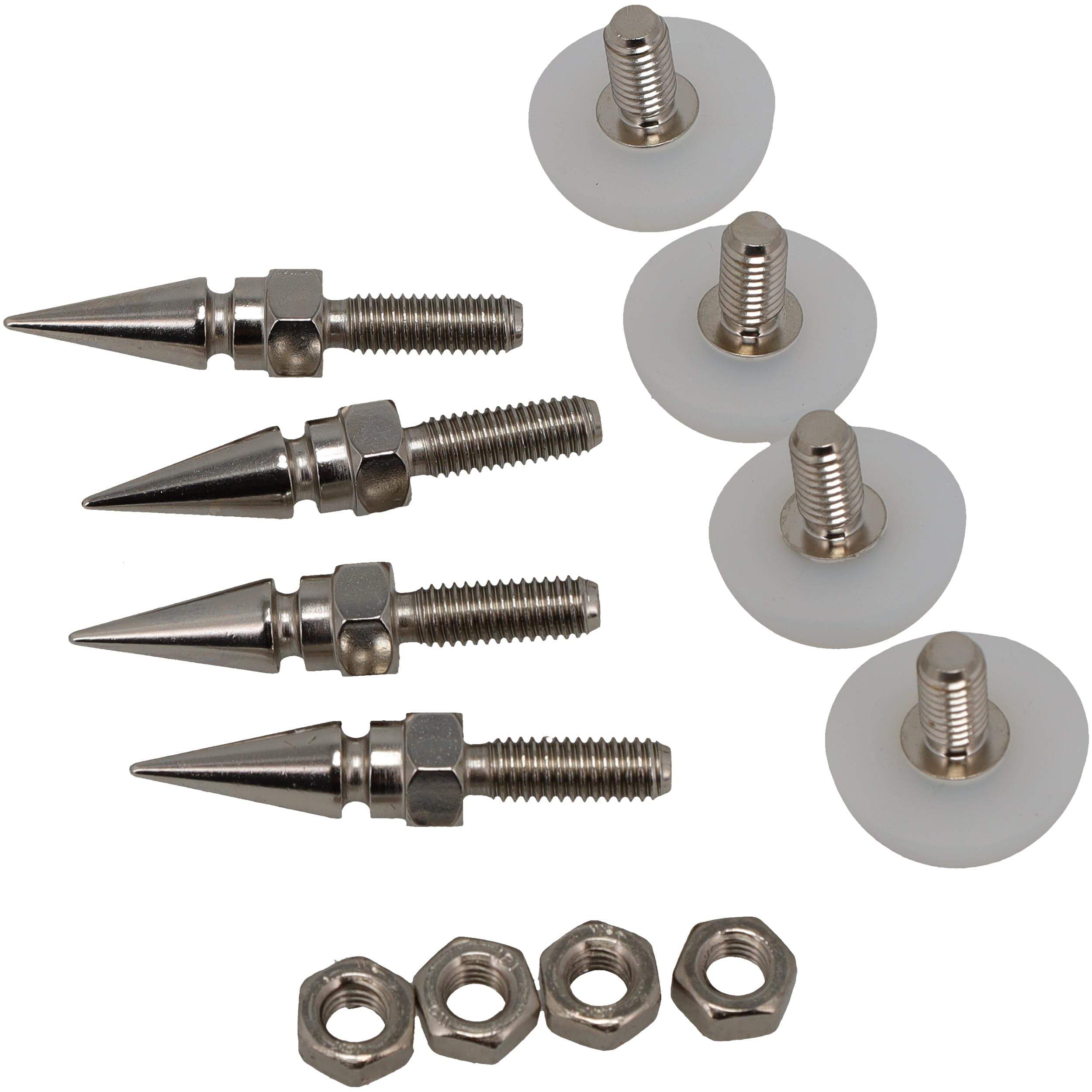 SDZE01601 ze01601-speaker-accessory-pack view 51