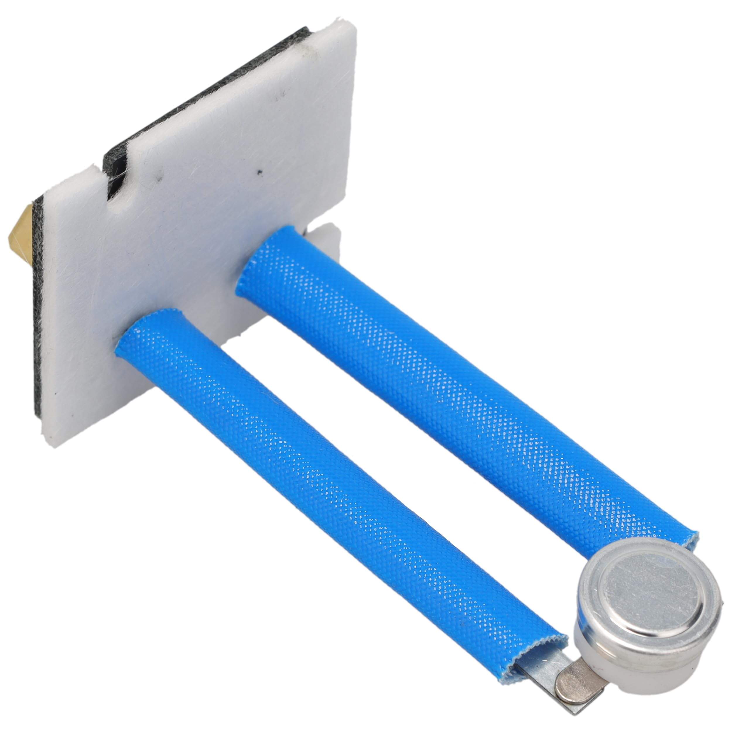 SD47-25349-02 47-25349-02-47-22679-02-hvac-limit-switch view 31