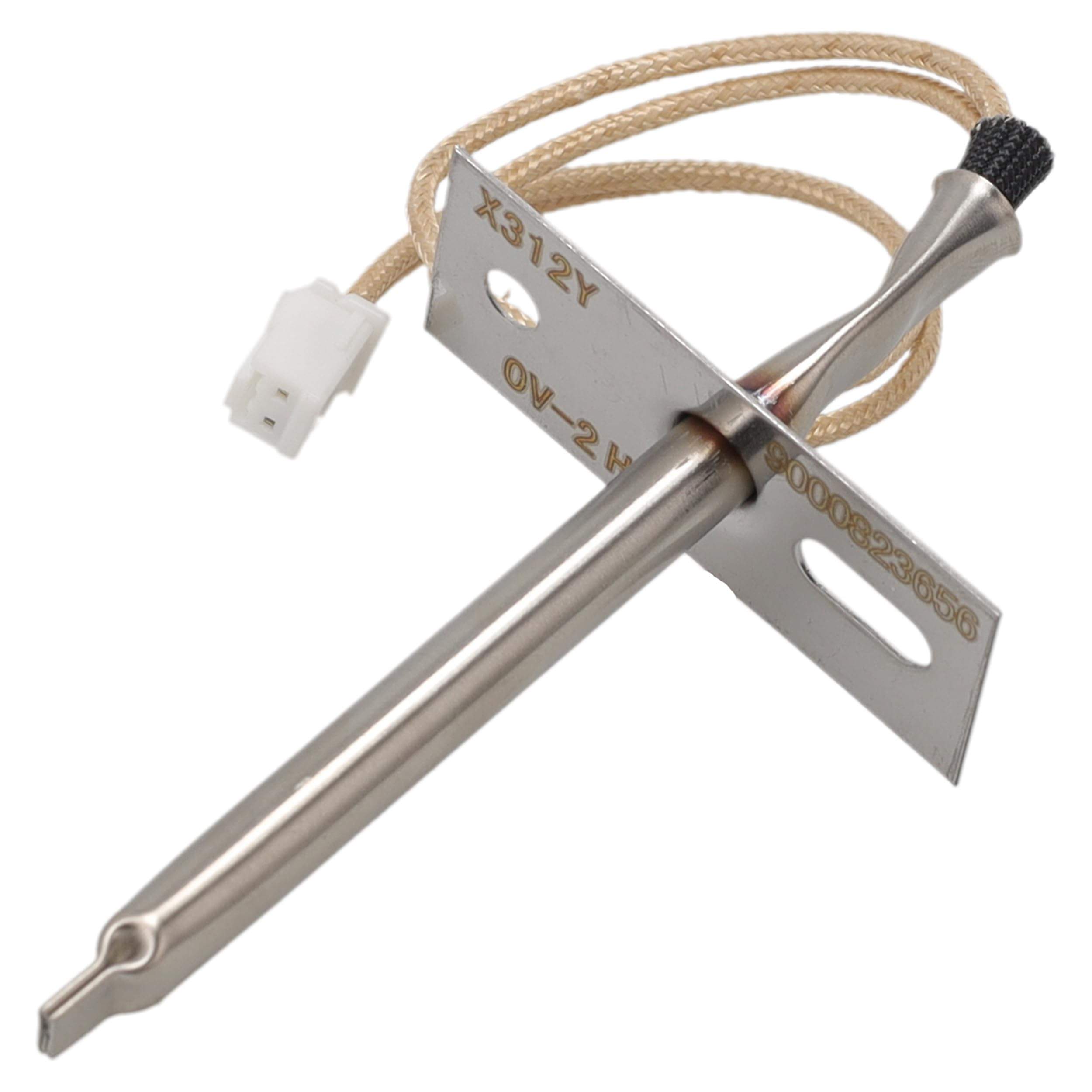 SD00630873 00630873-4161949-oven-temperature-sensor view 31