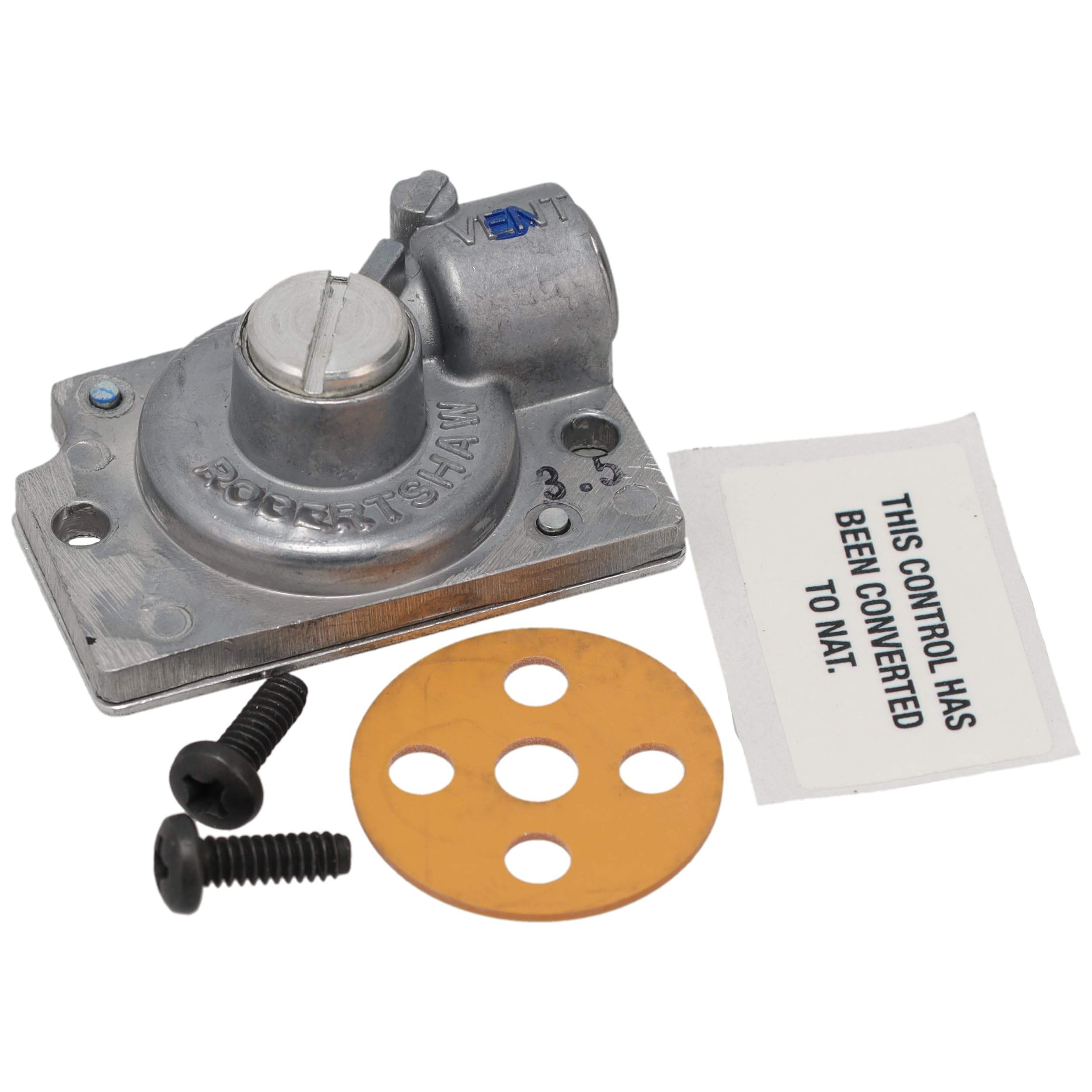 SD1751-003 1751-003-oem12574194-hvac-gas-pressure-regulator-kit view 31