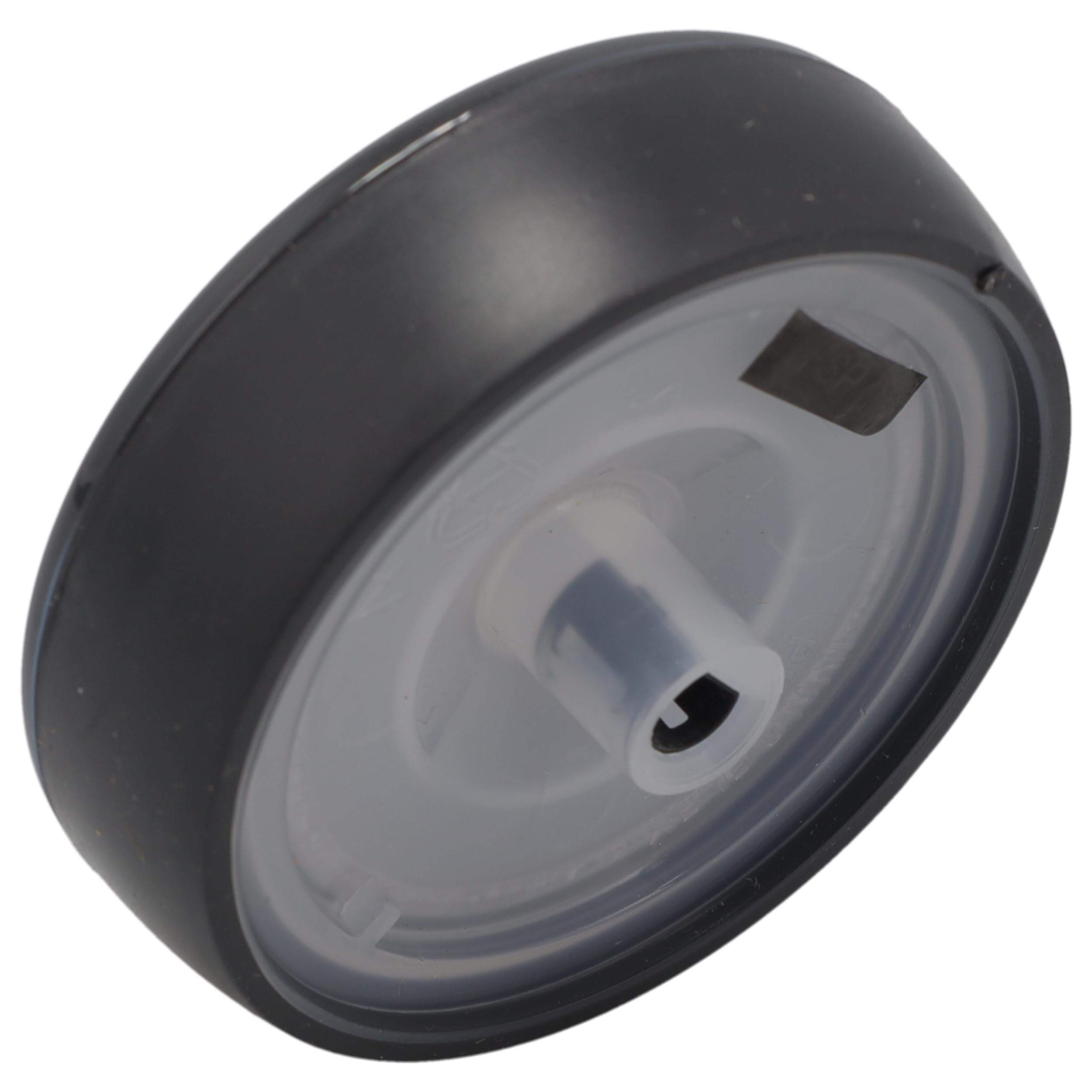 SDW10558463 w10558463-4448361-dryer-control-knob view 21