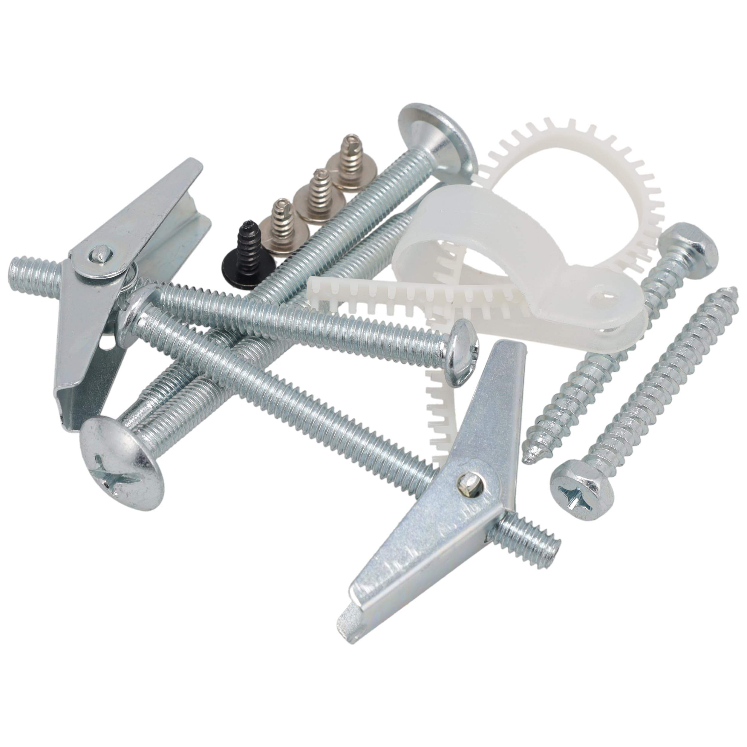 SD3861W2A006L 3861w2a006l-4951073-microwave-installation-hardware-kit view 21