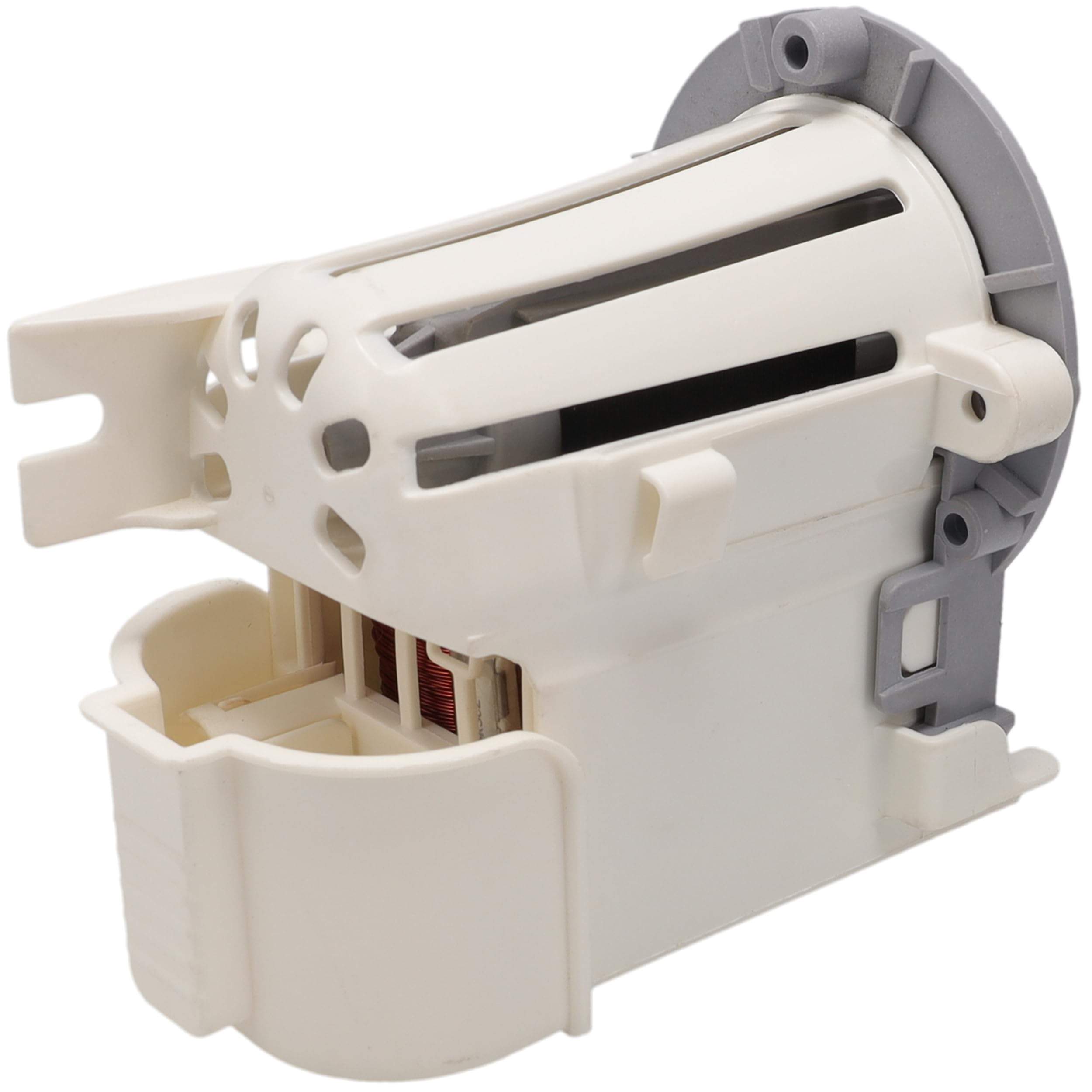 SDW10241025 w10241025-4442948-washer-drain-pump-motor view 71