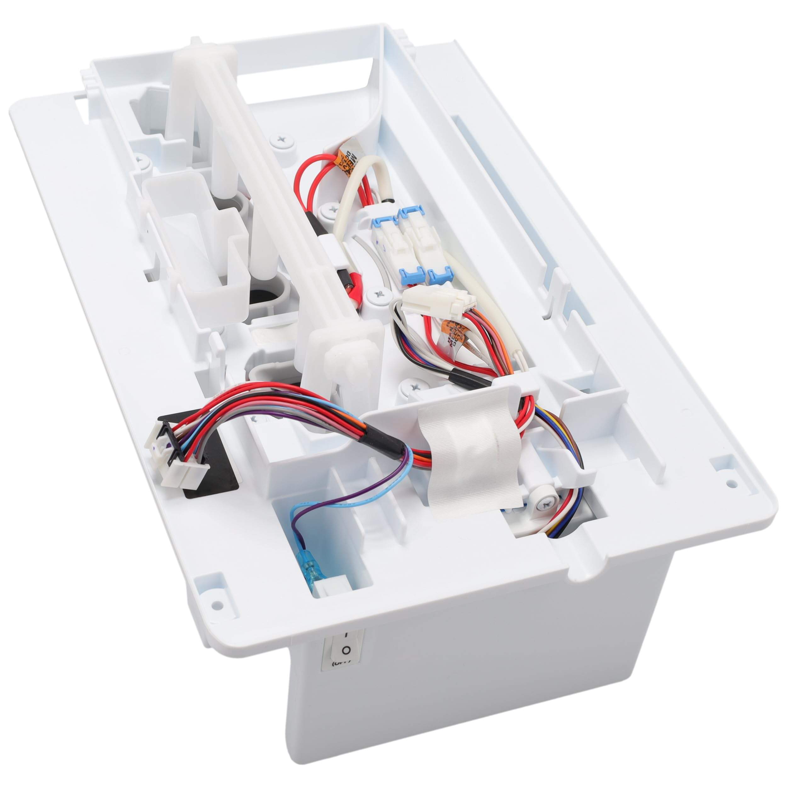 SDAEQ73449909 aeq73449909-ap7205674-refrigerator-ice-maker view 71