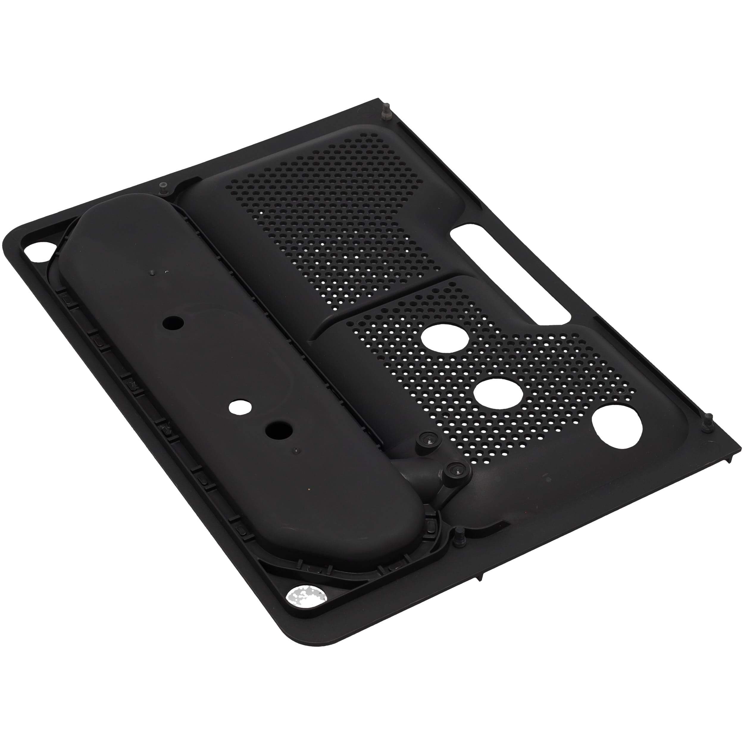 SDSP0001583 sp0001583-espresso-machine-drip-tray-cover view 81