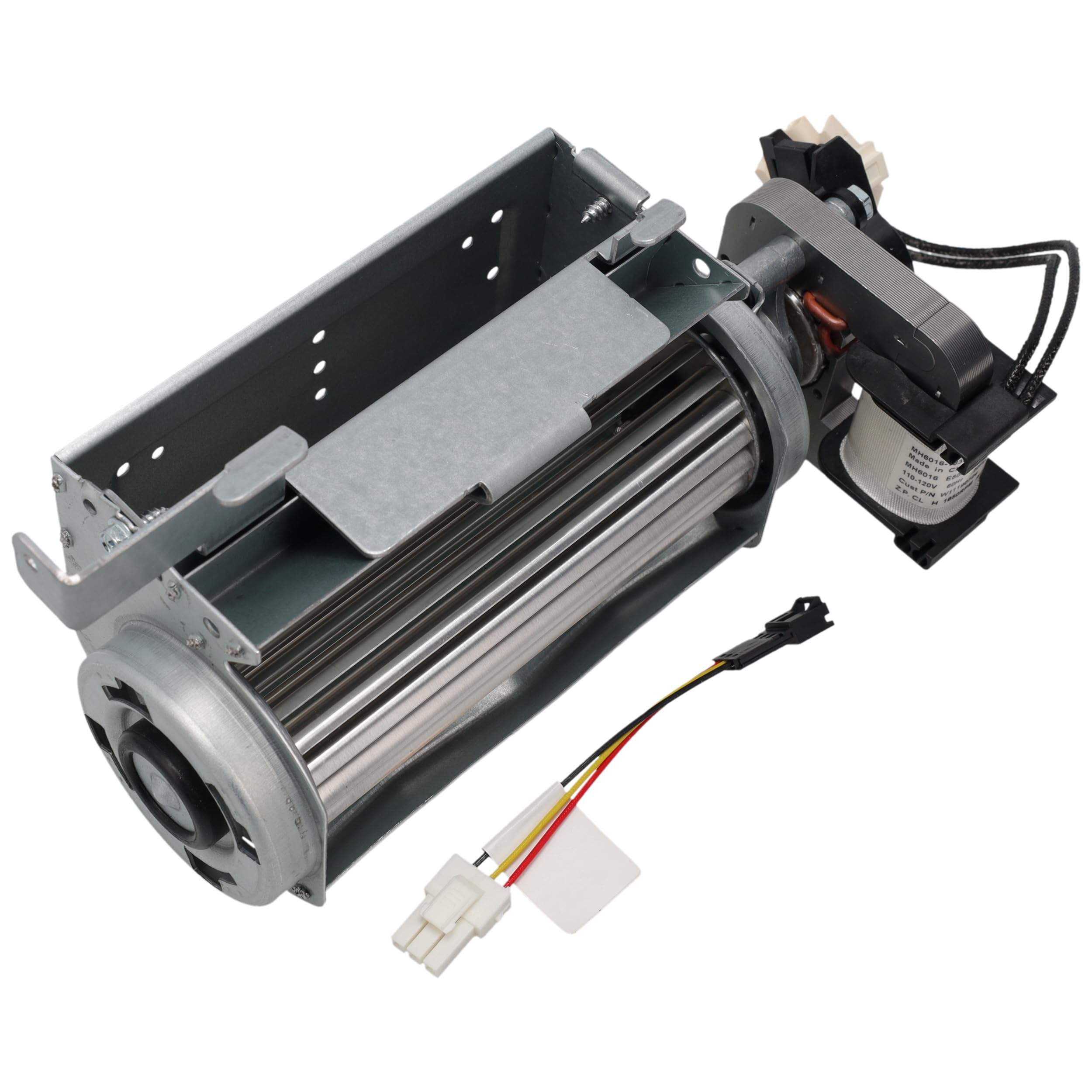 SDW11107275 W11107275-W10162259-oven-control-panel-fan-motor